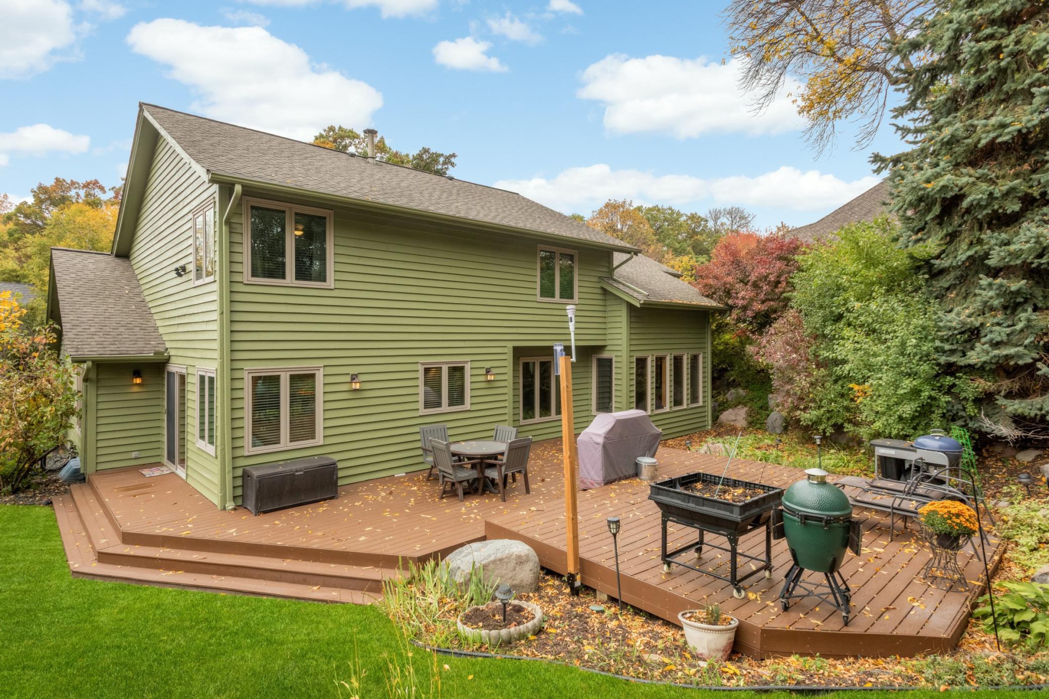 main property photo 42
