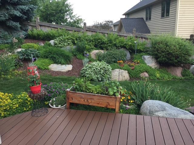 main property photo 45