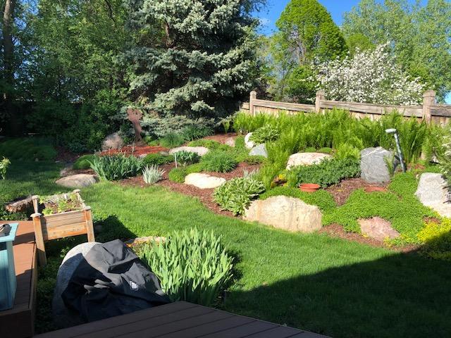 main property photo 49