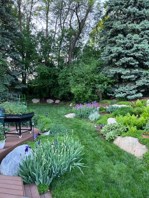 main property photo 51