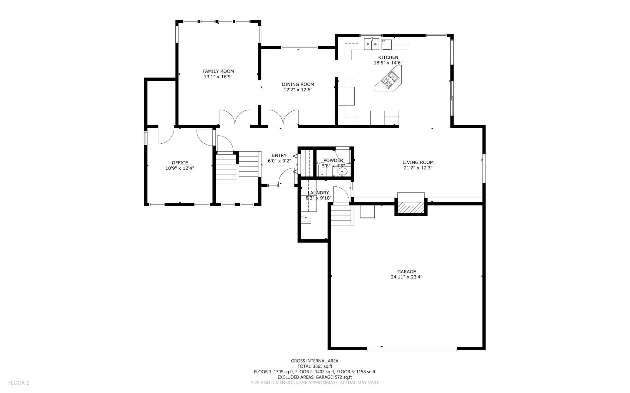 main property photo 52