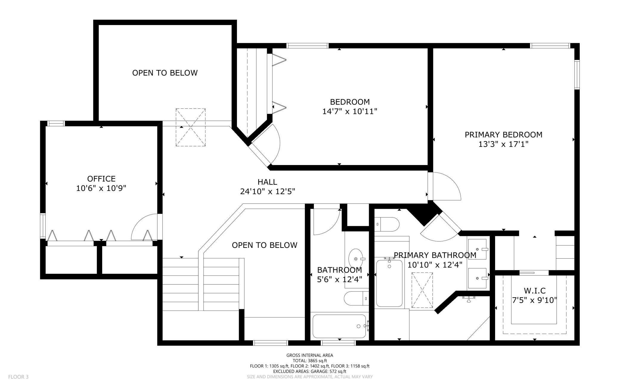 main property photo 53