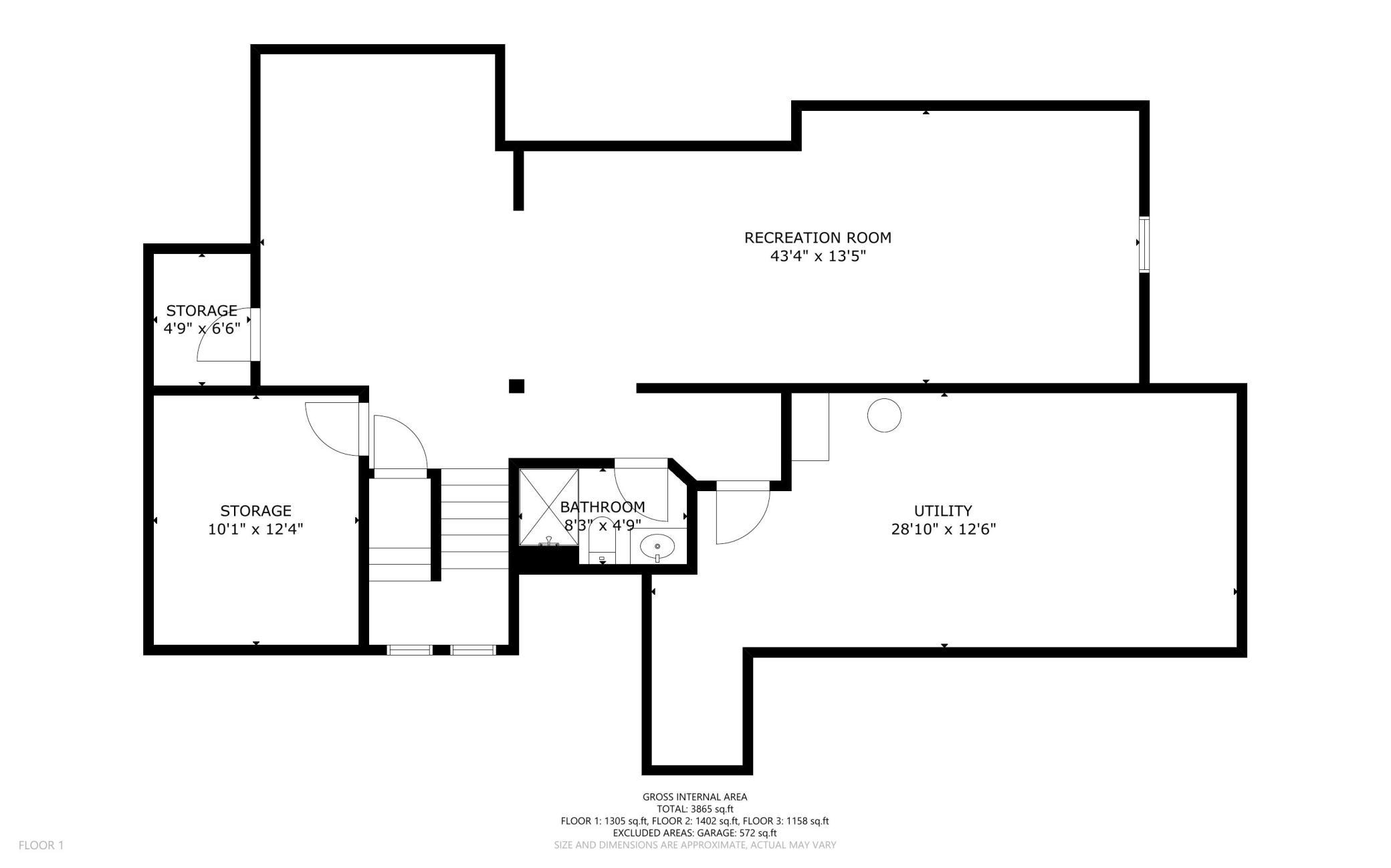 main property photo 54