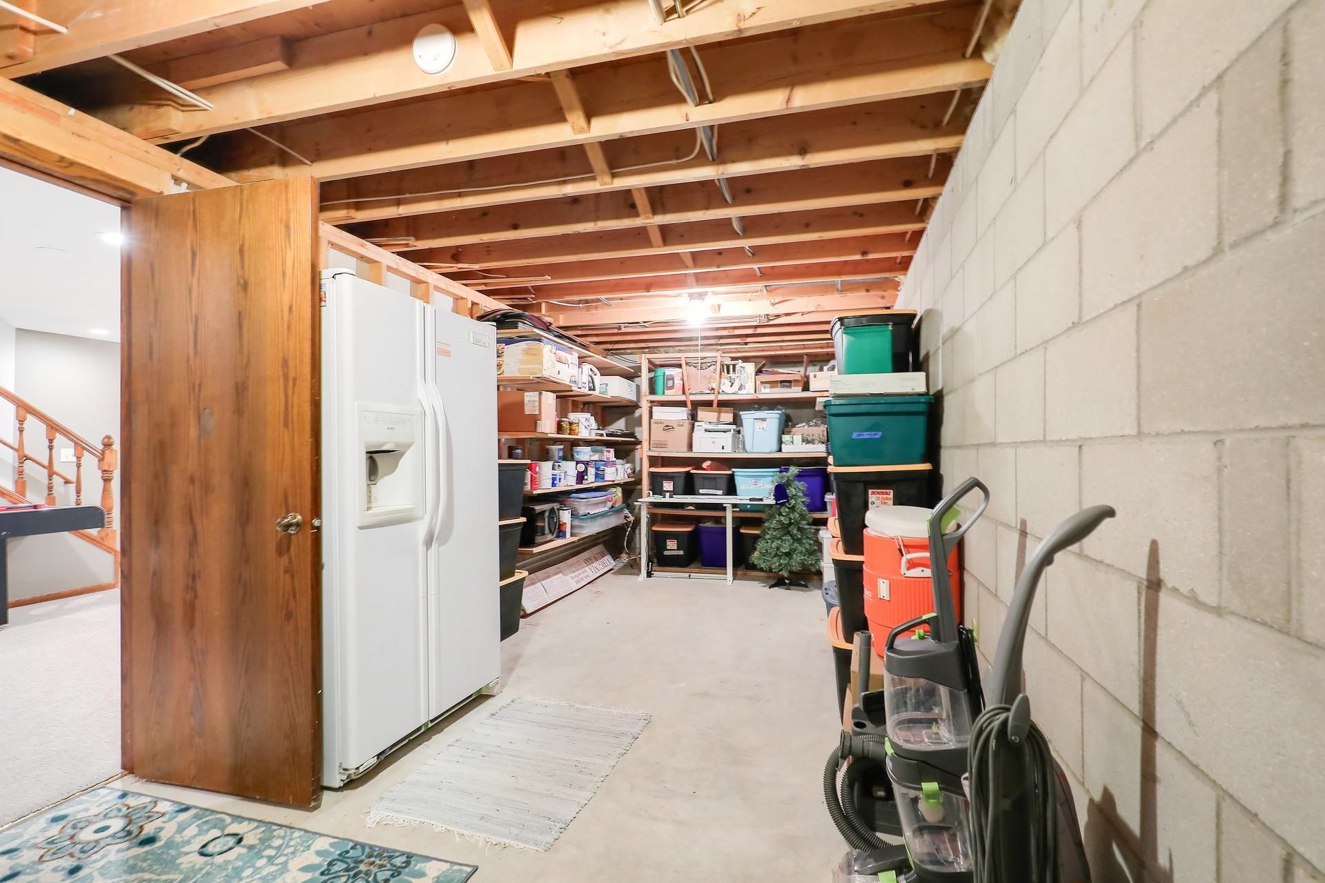 main property photo 56