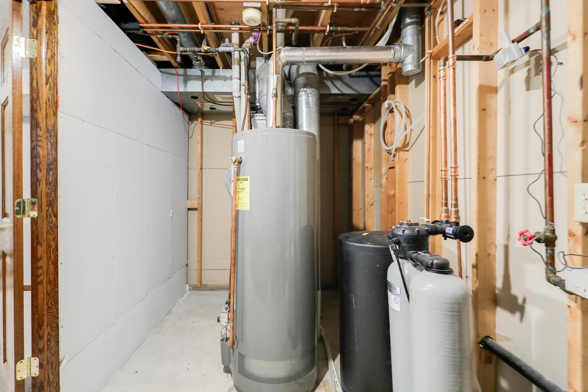 main property photo 57