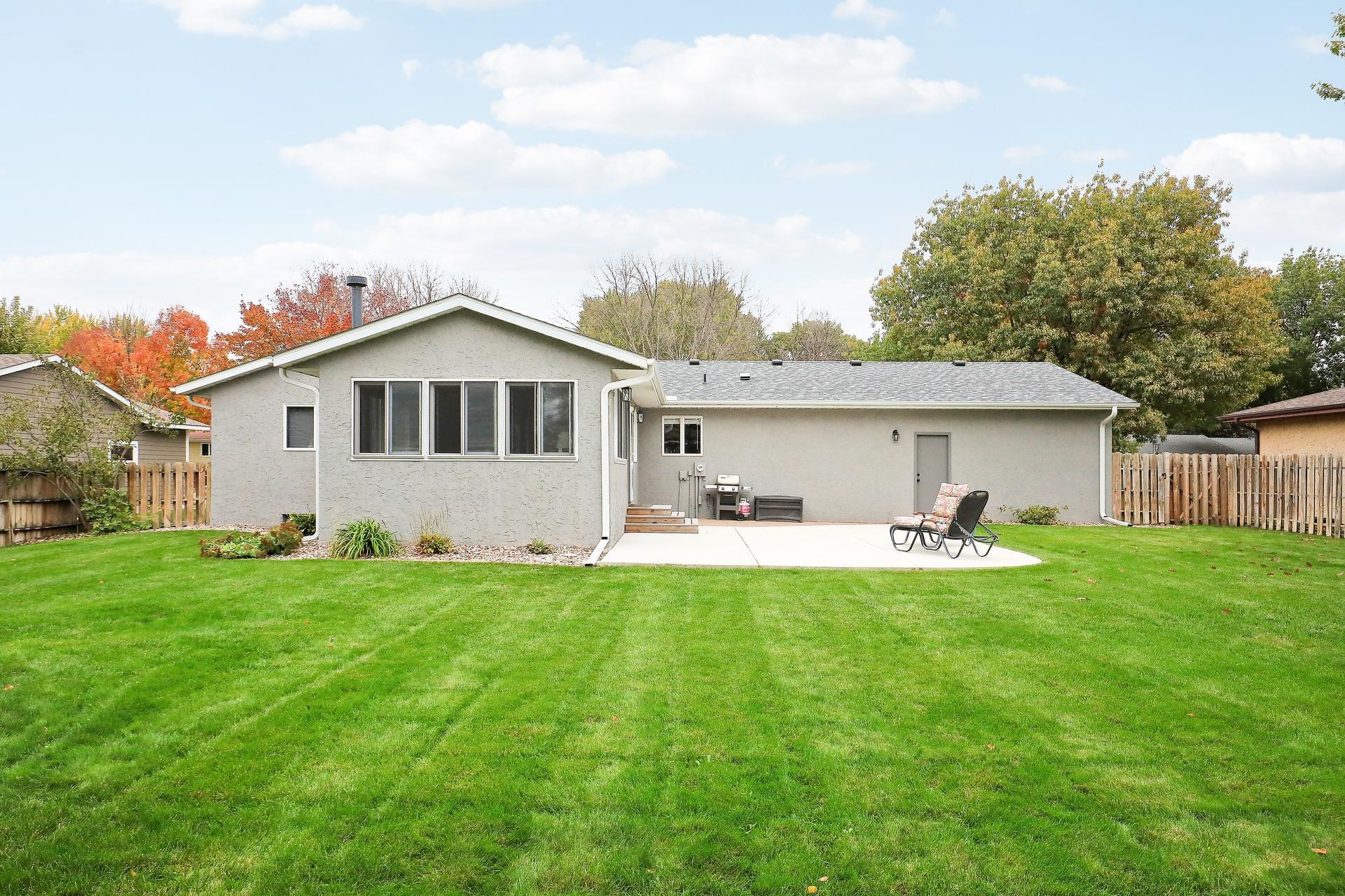 main property photo 60