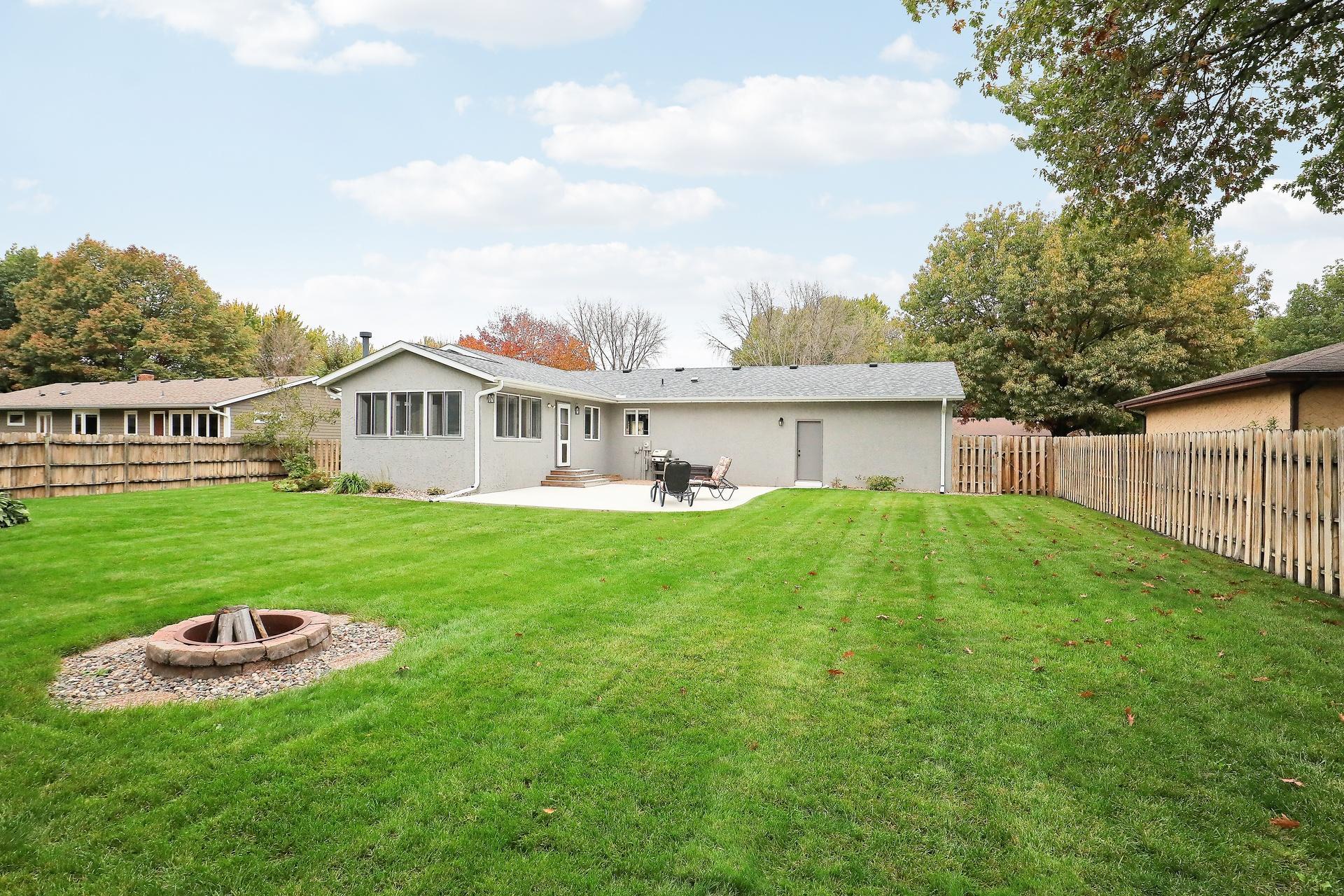 main property photo 61