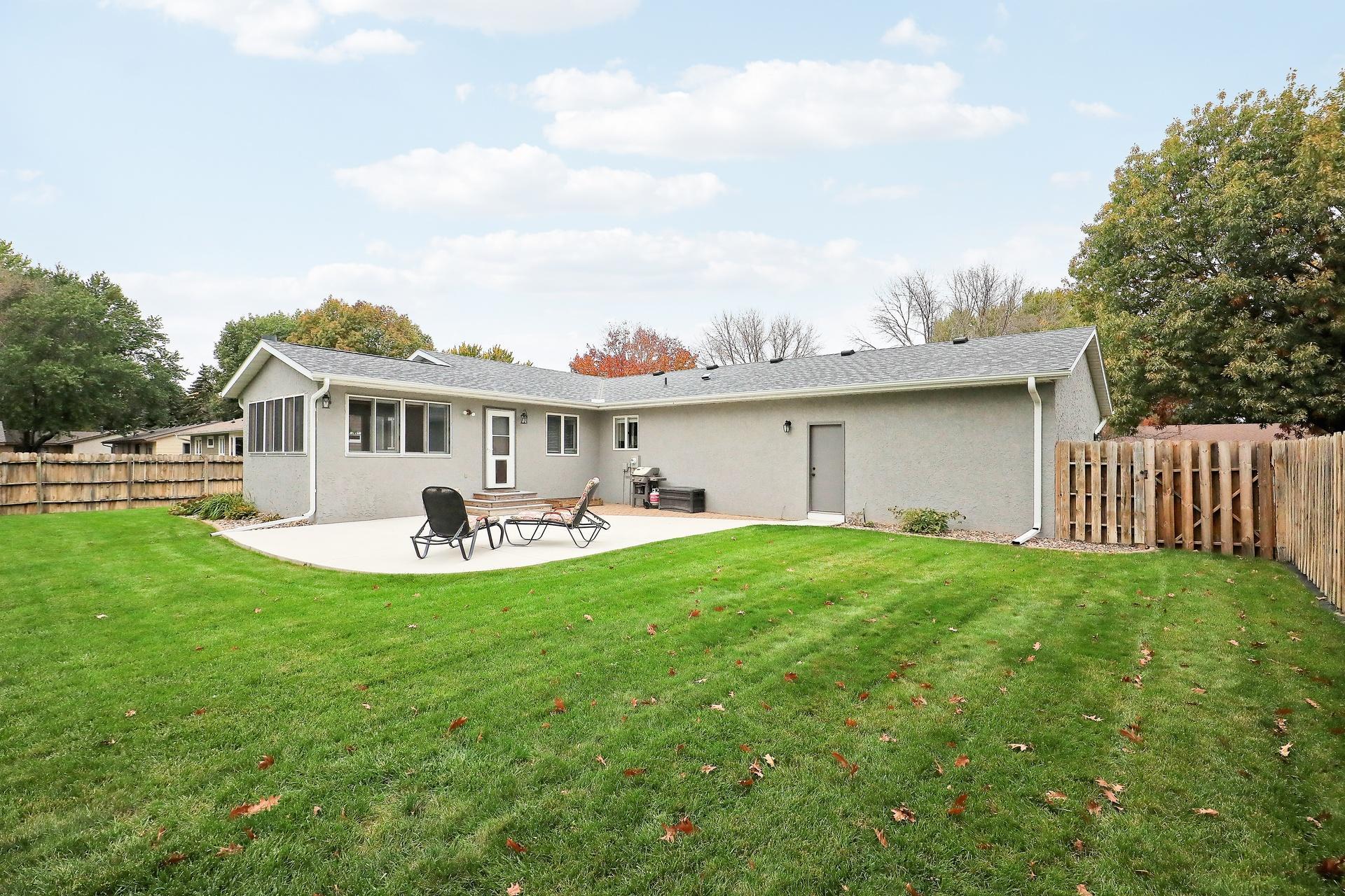 main property photo 62