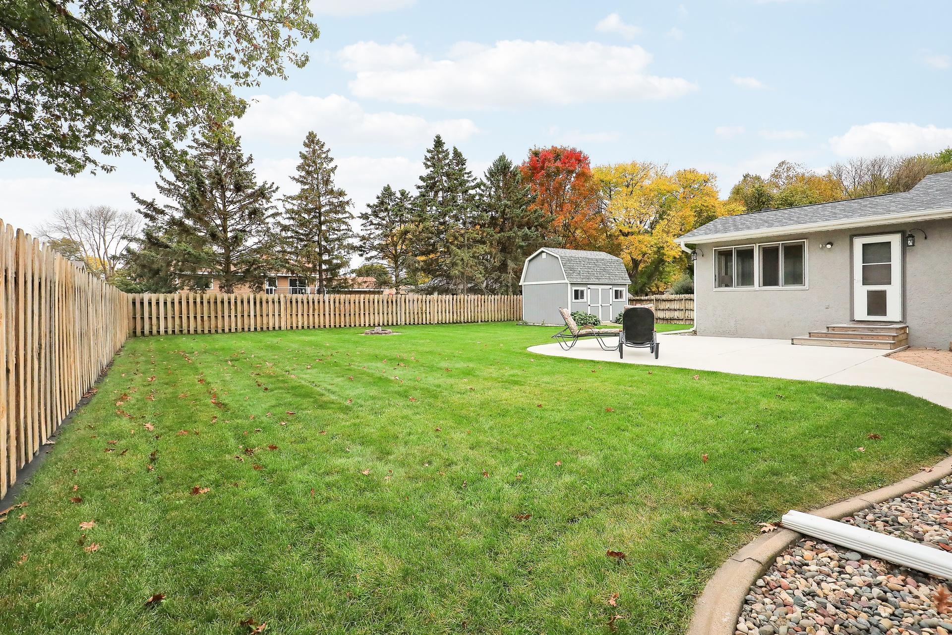 main property photo 63