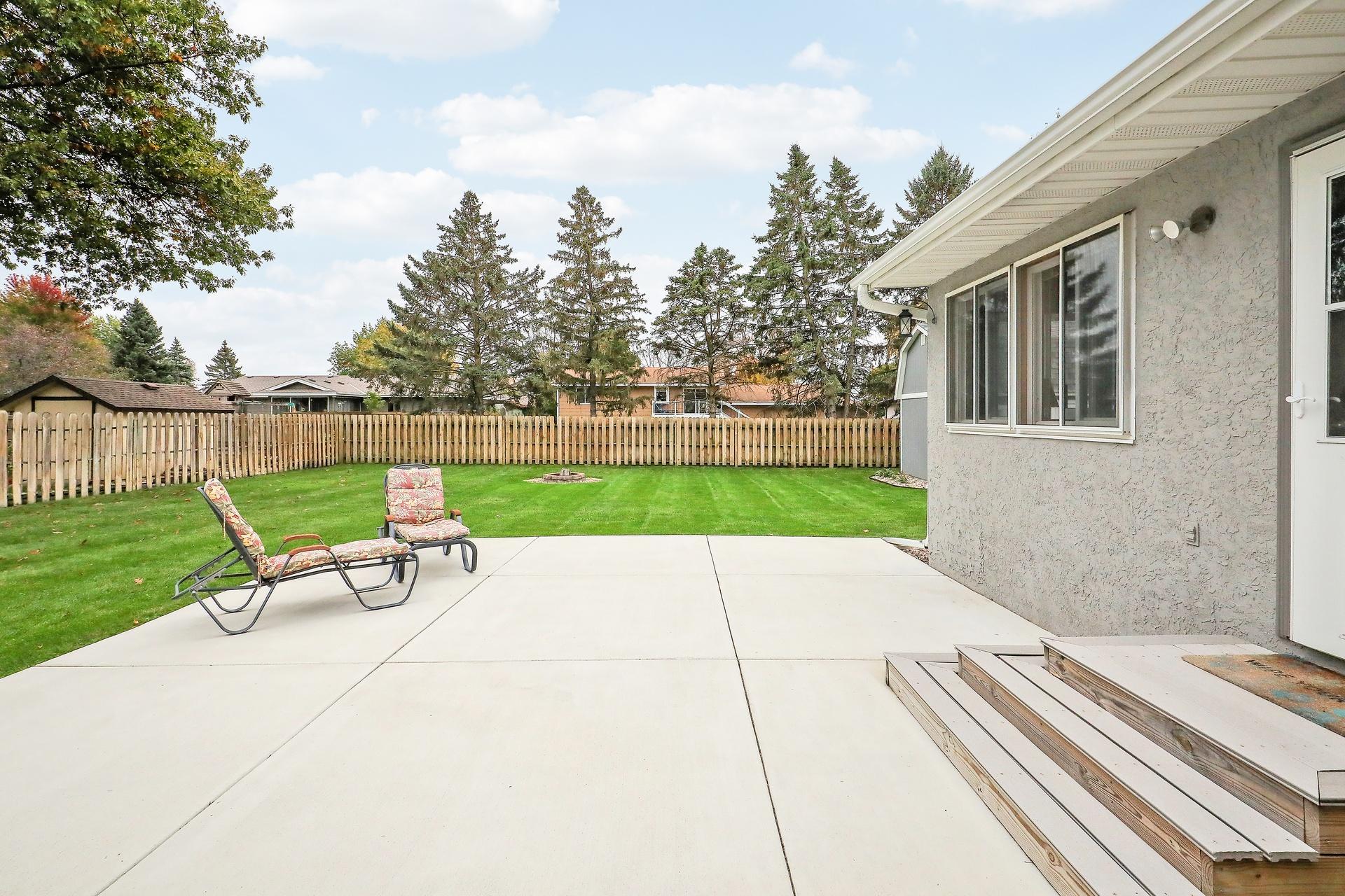 main property photo 65