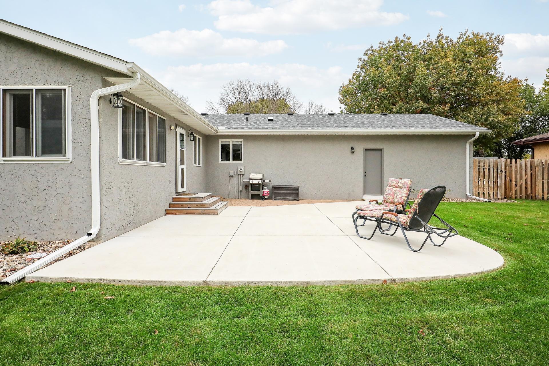 main property photo 66