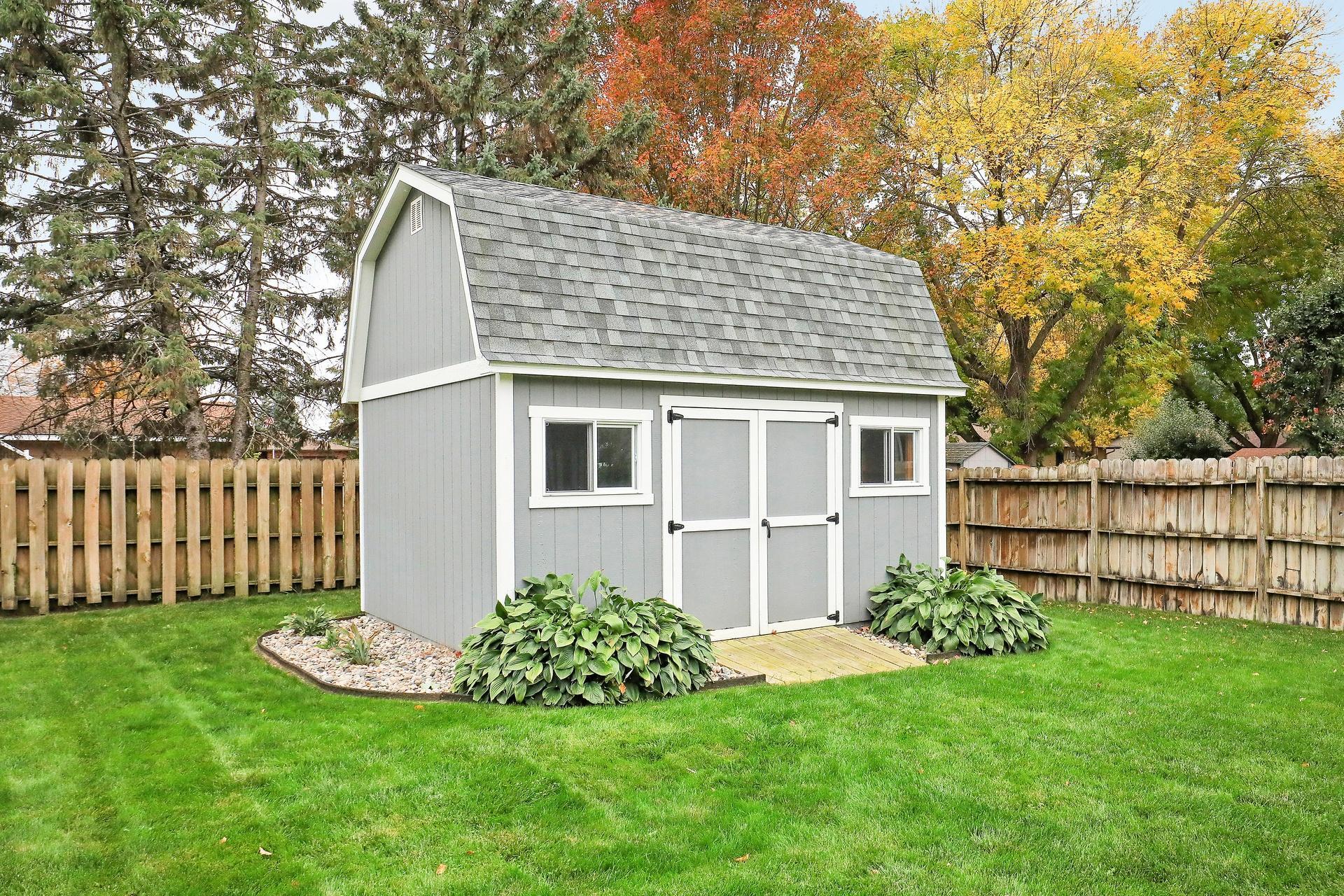 main property photo 67