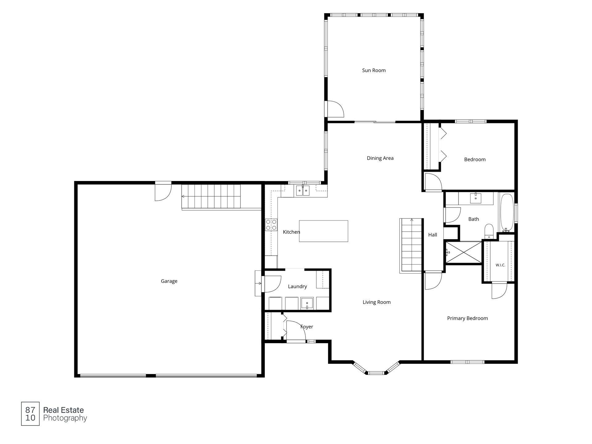 main property photo 68