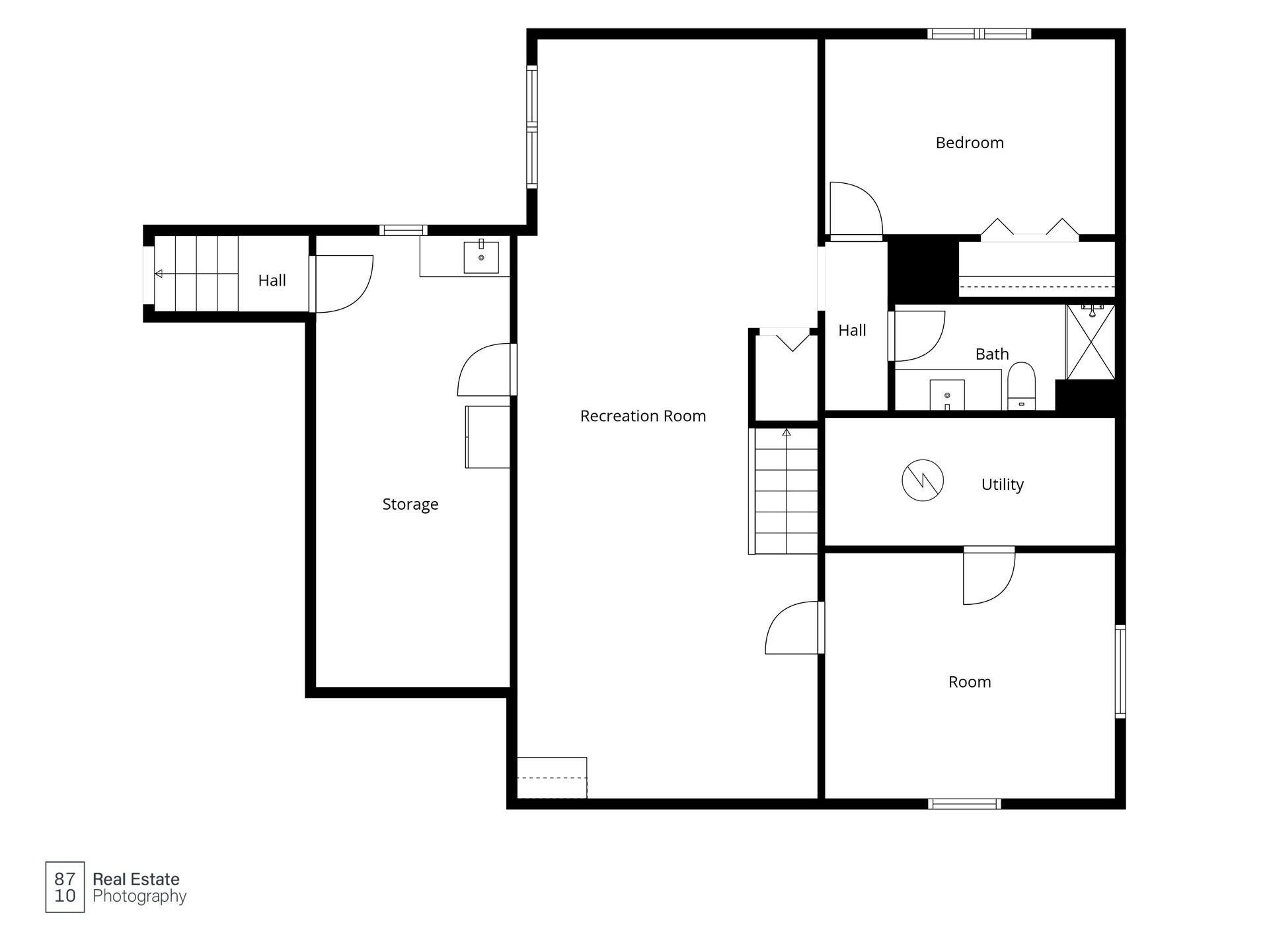 main property photo 69