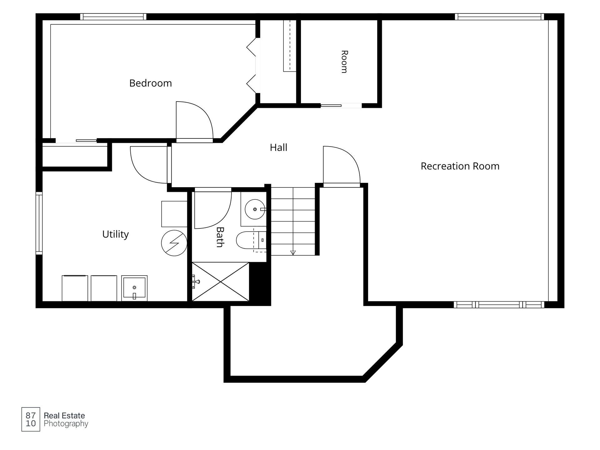 main property photo 49