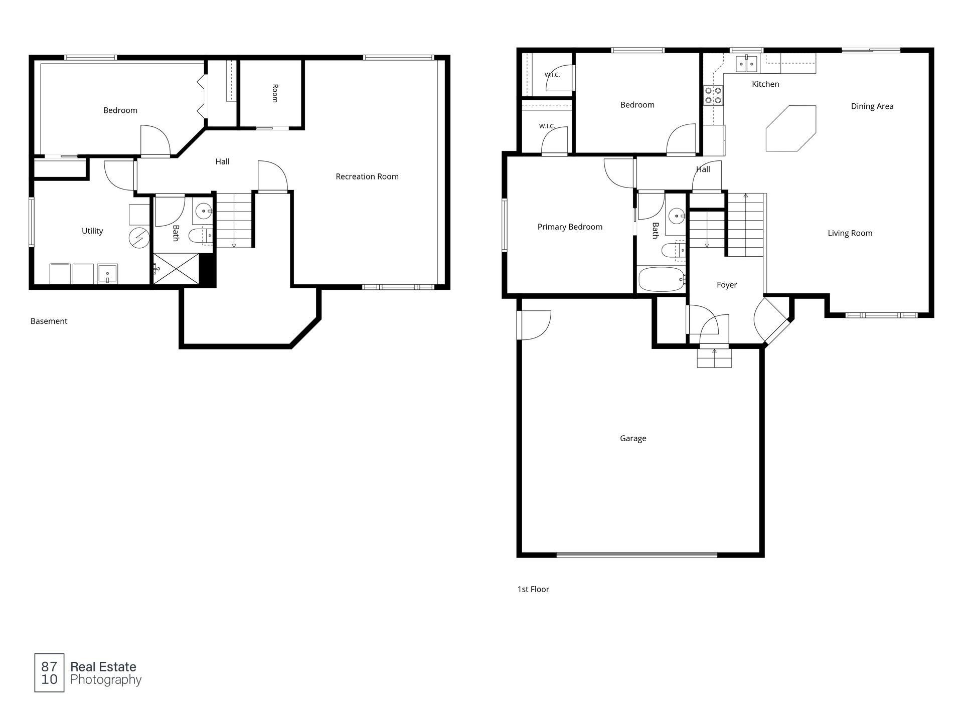 main property photo 50