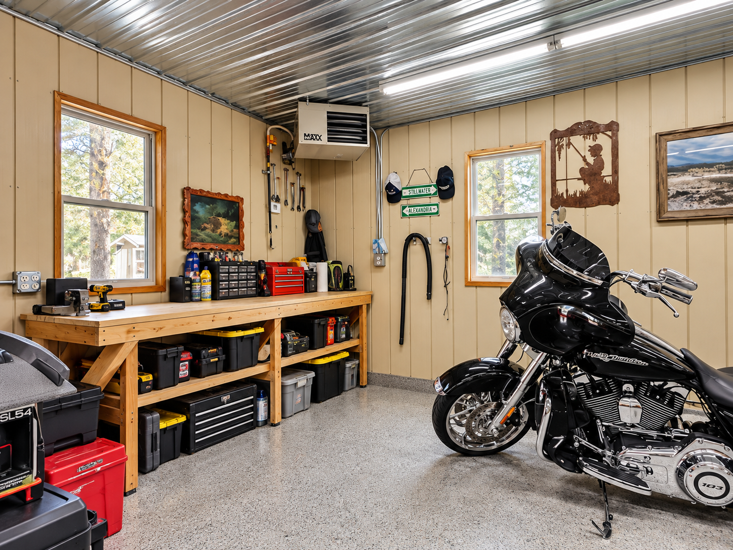 main property photo 11
