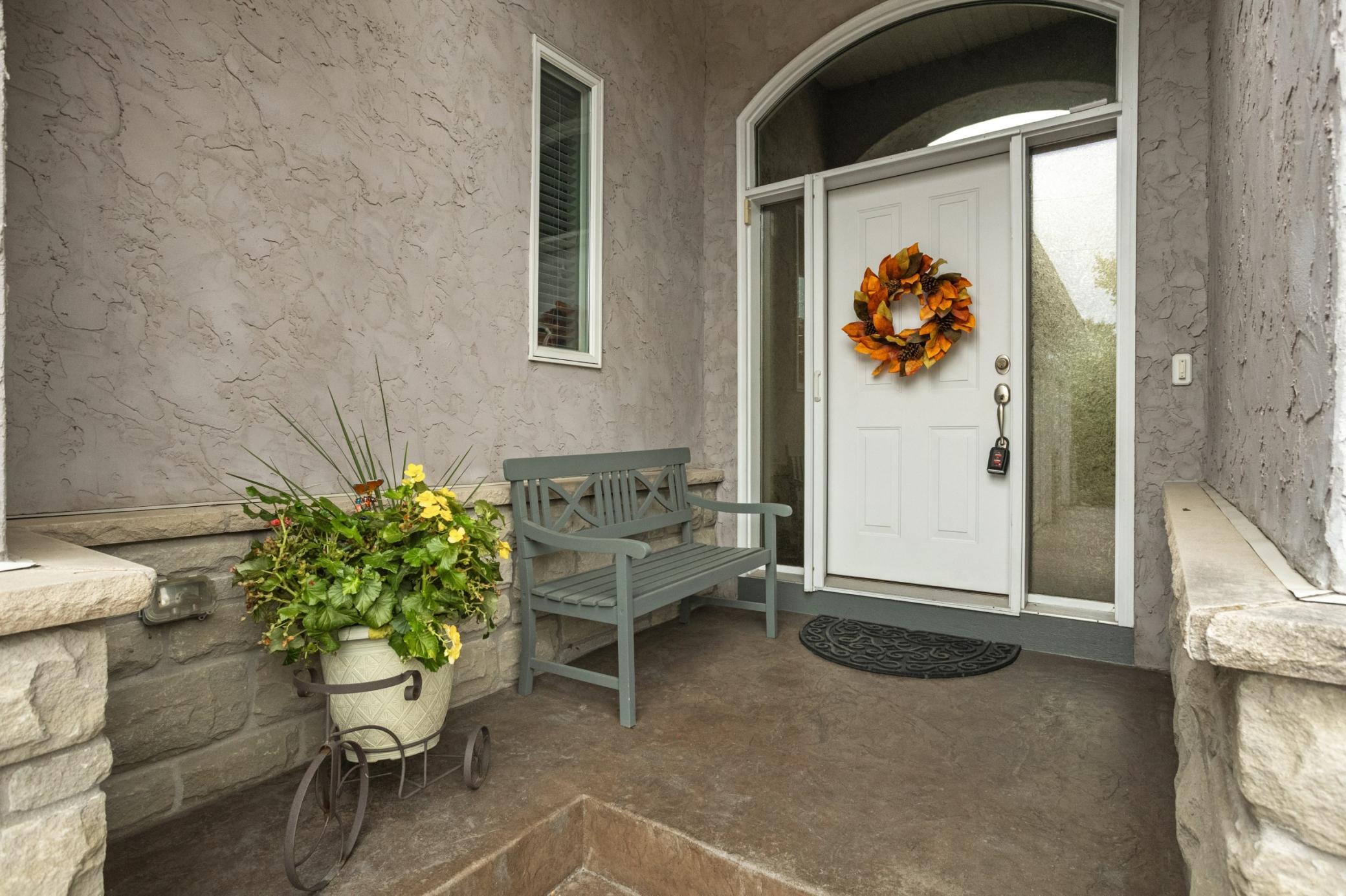 main property photo 48