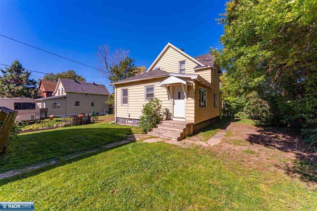 main property photo 3