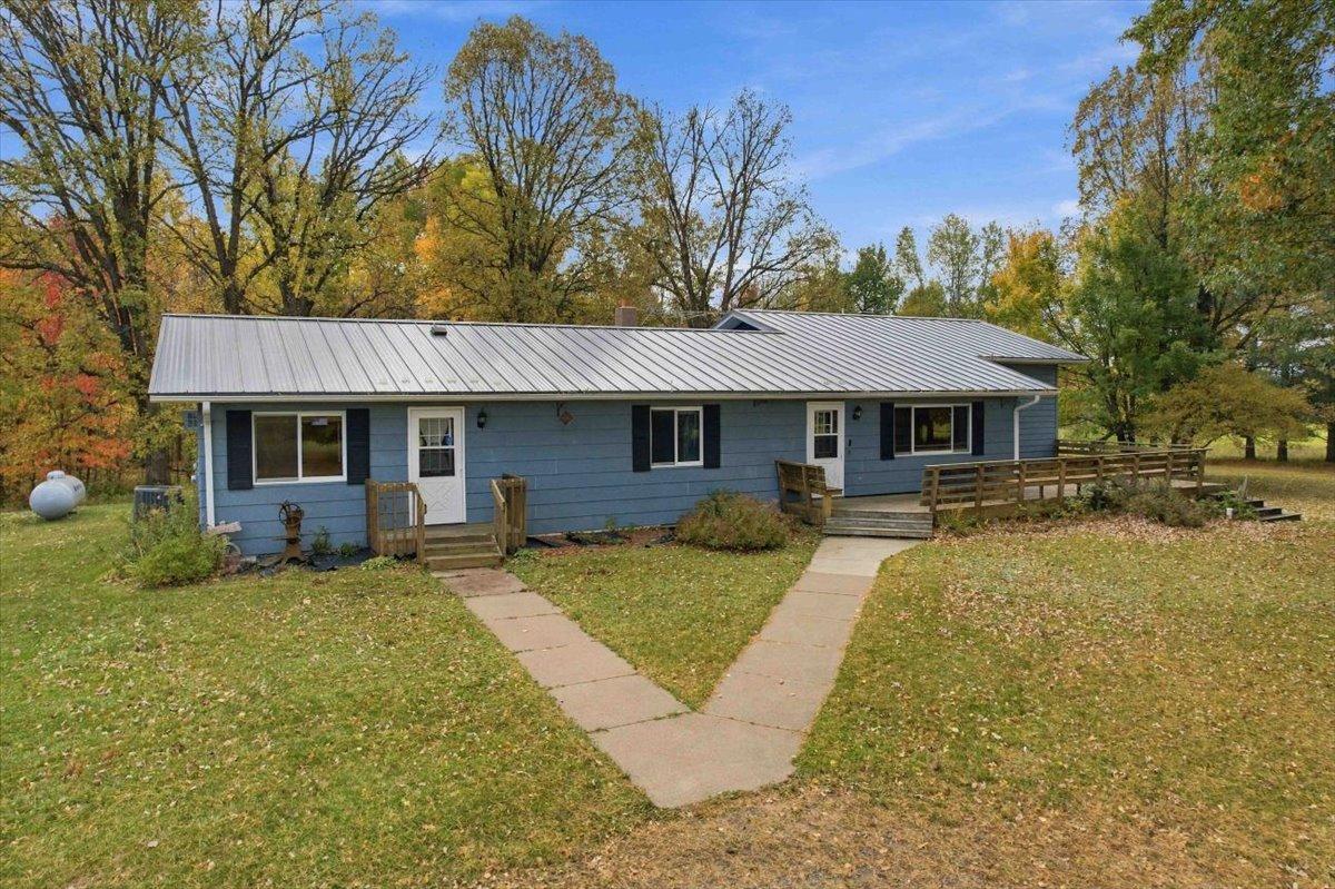 main property photo 19