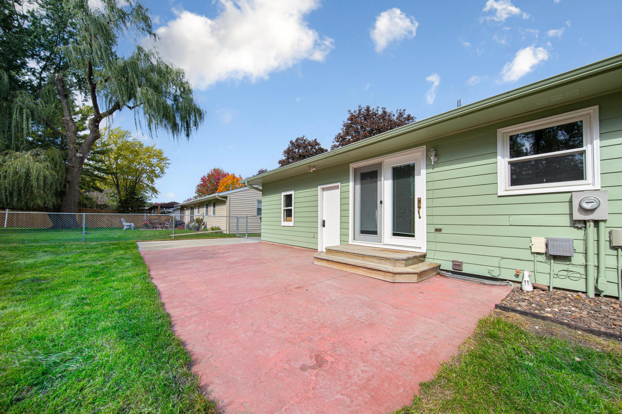 main property photo 42