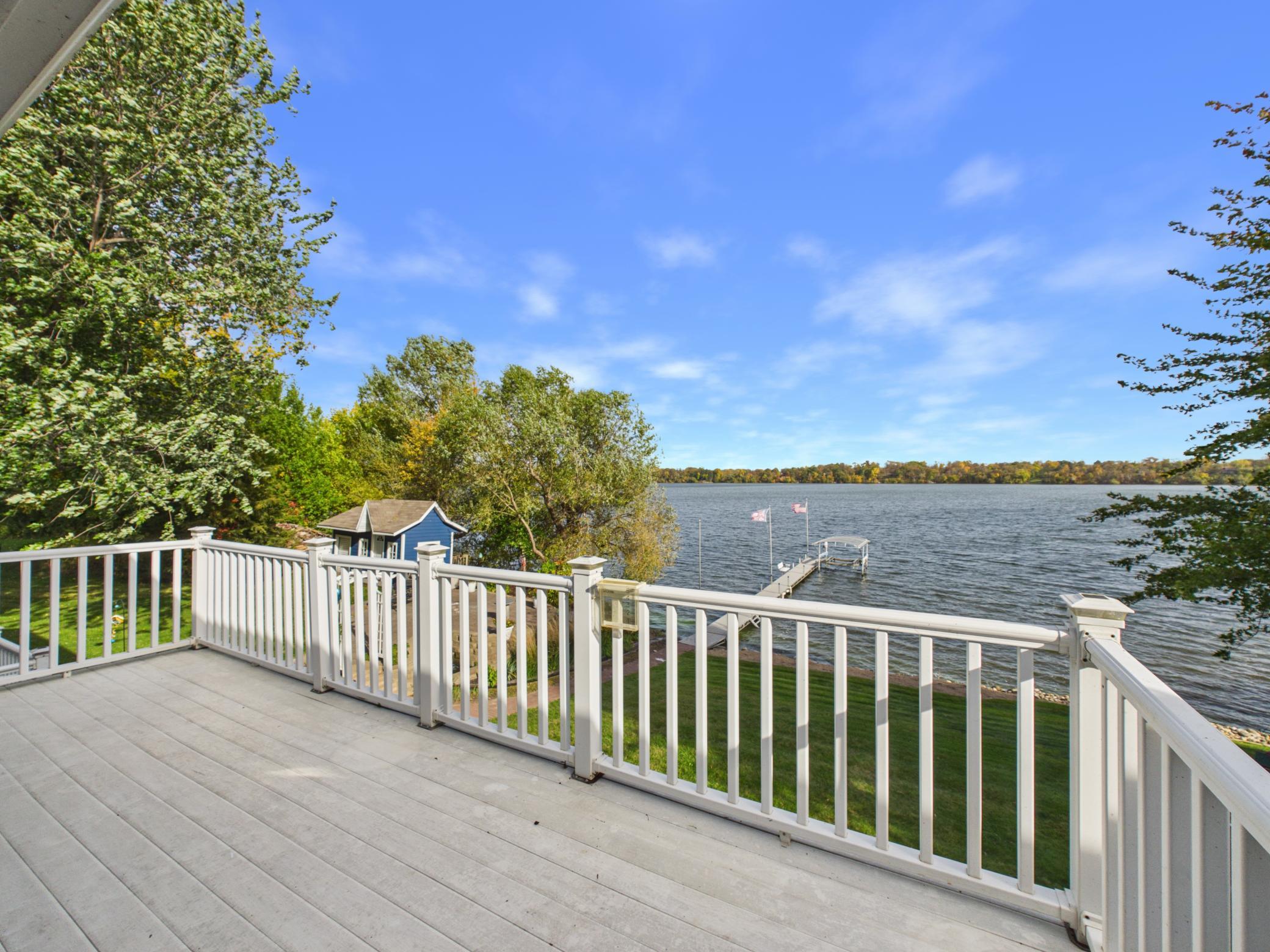 main property photo 49