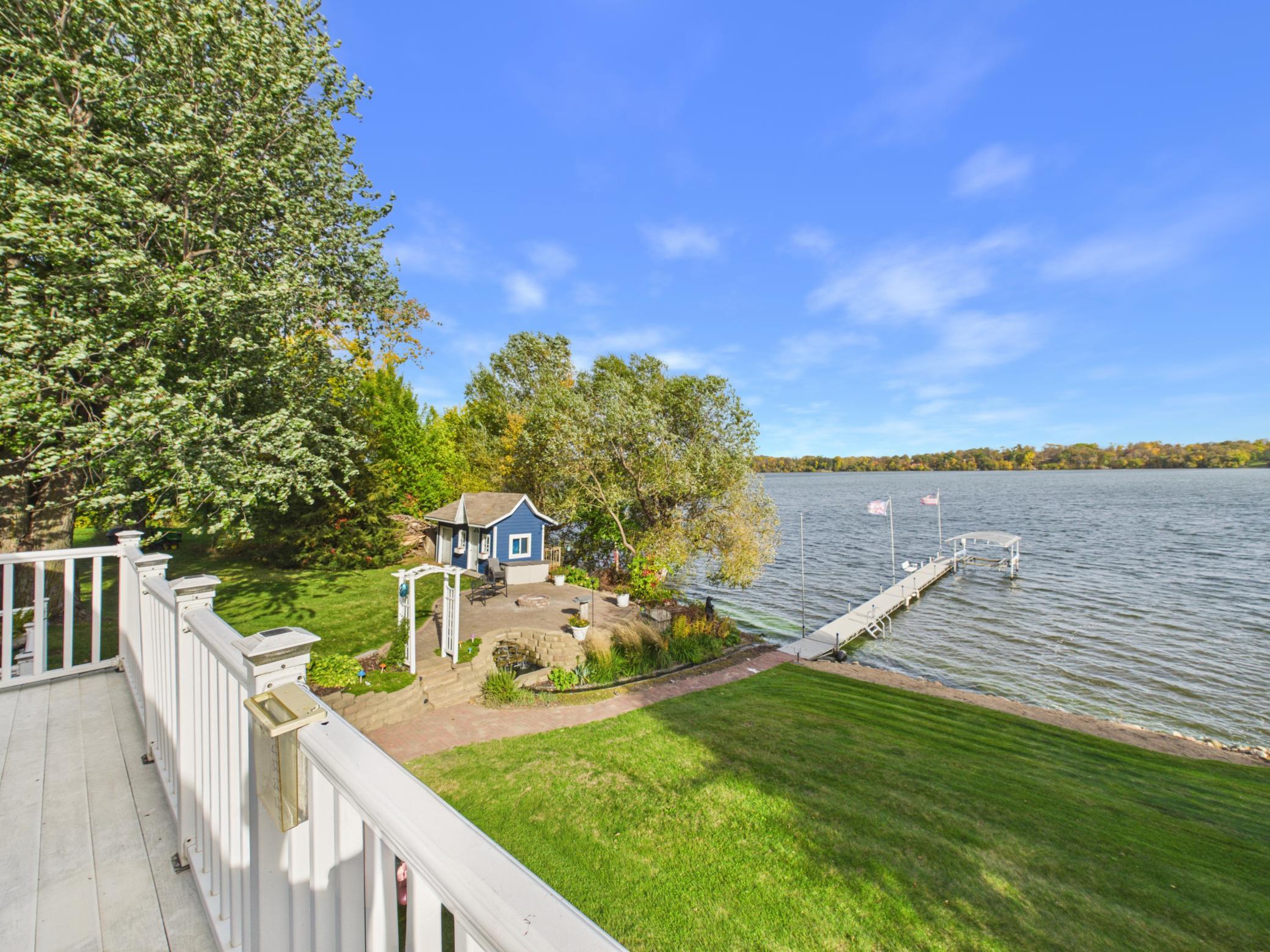 main property photo 5