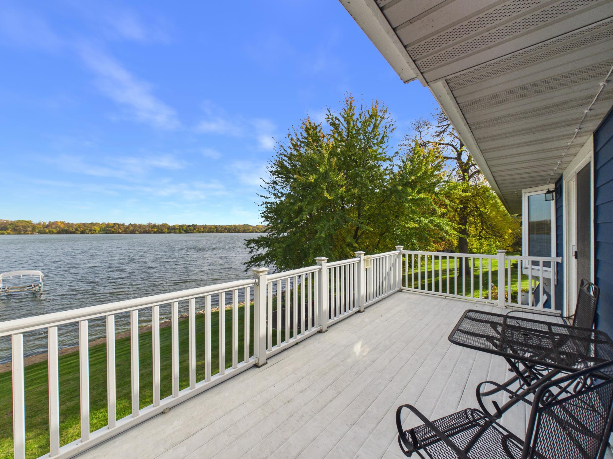 main property photo 50