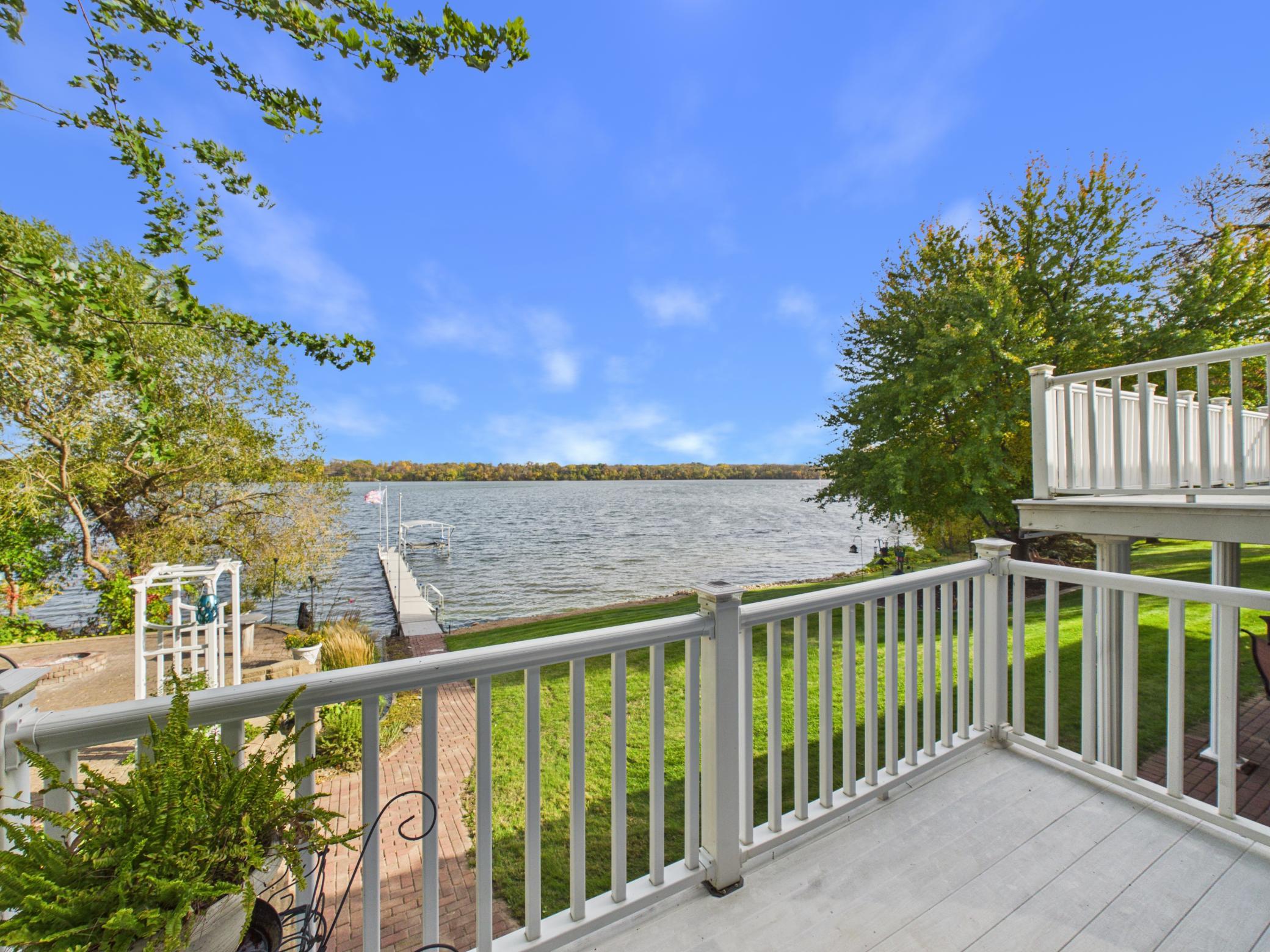 main property photo 51