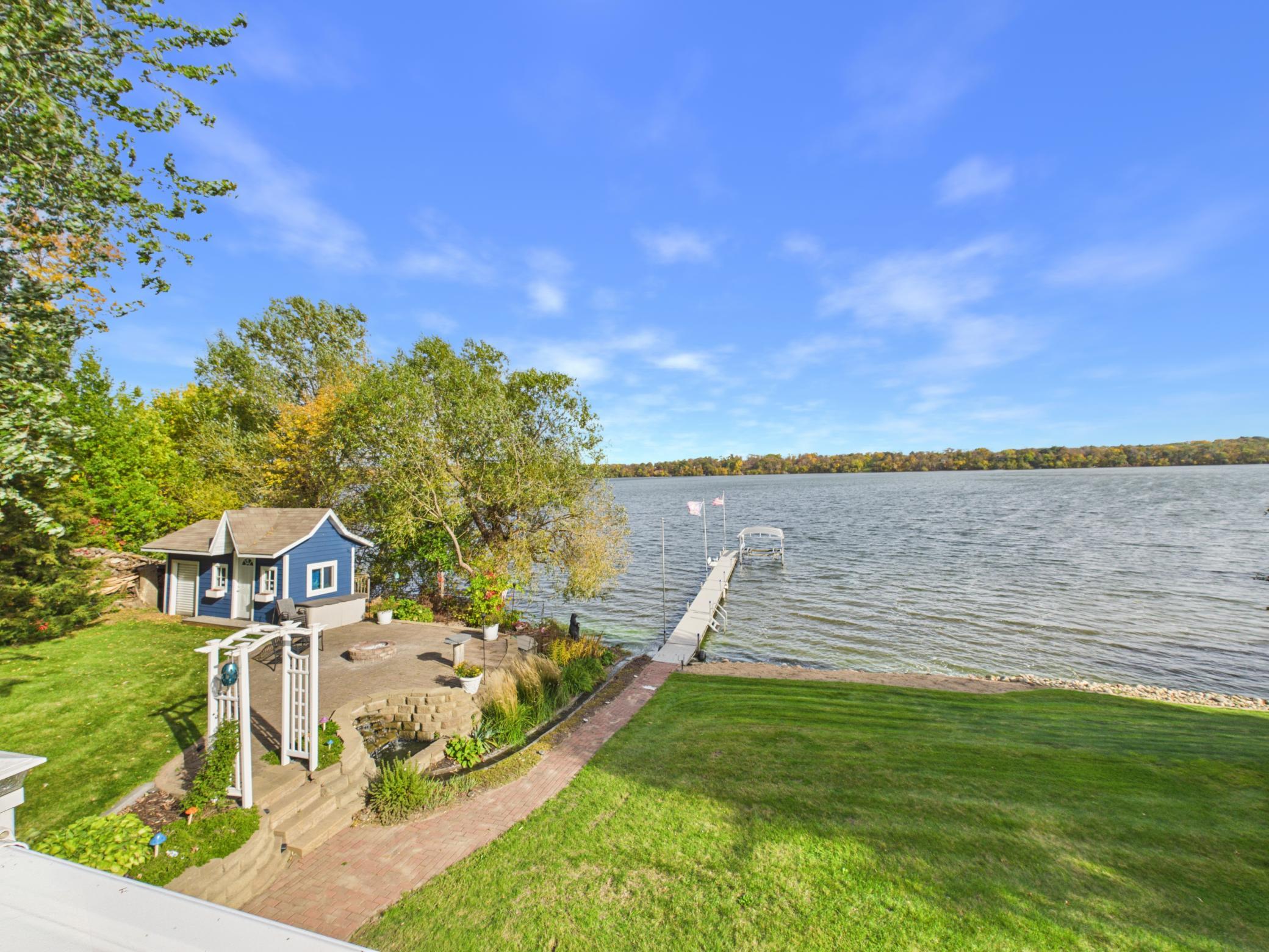 main property photo 52