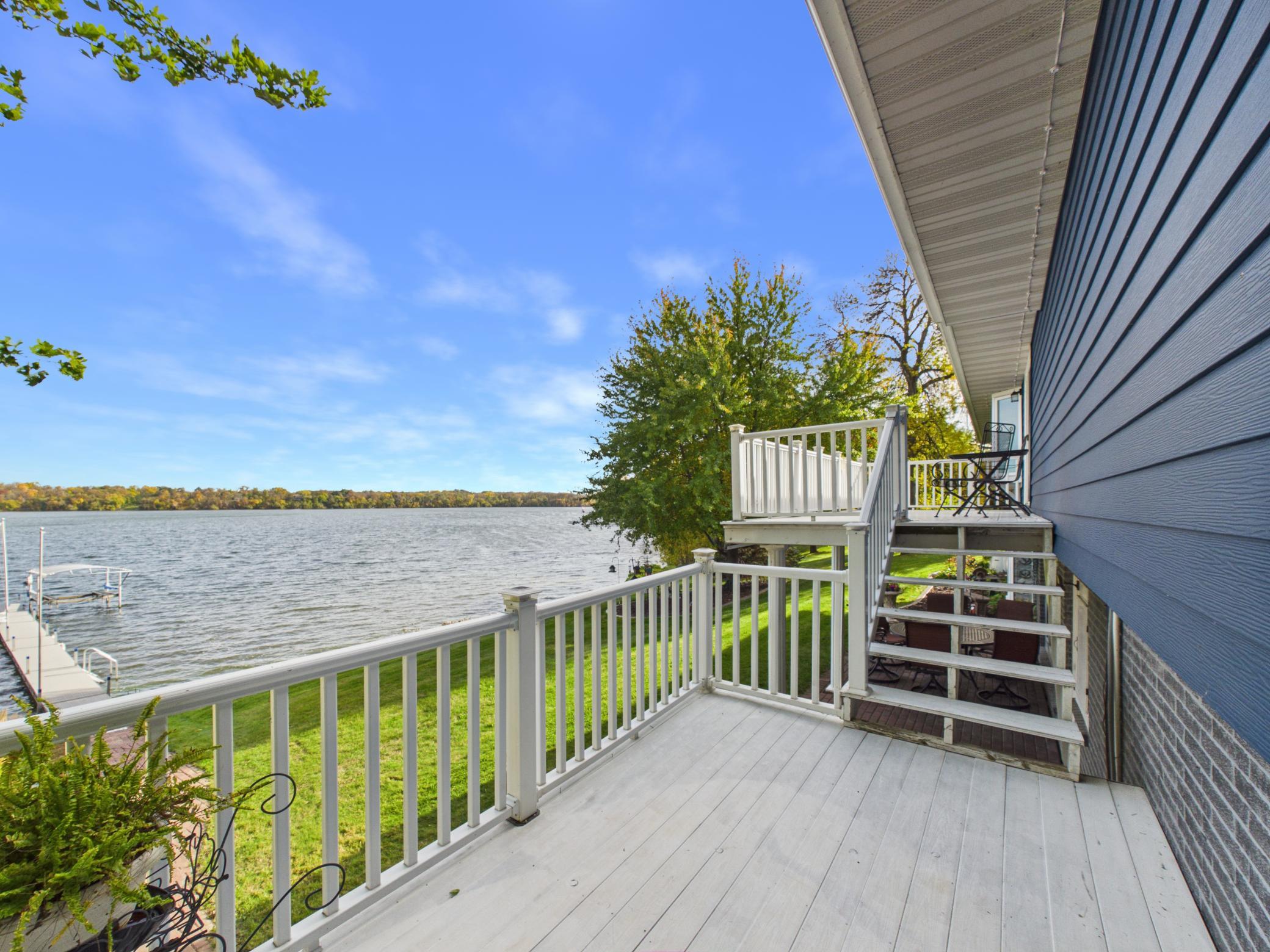 main property photo 53