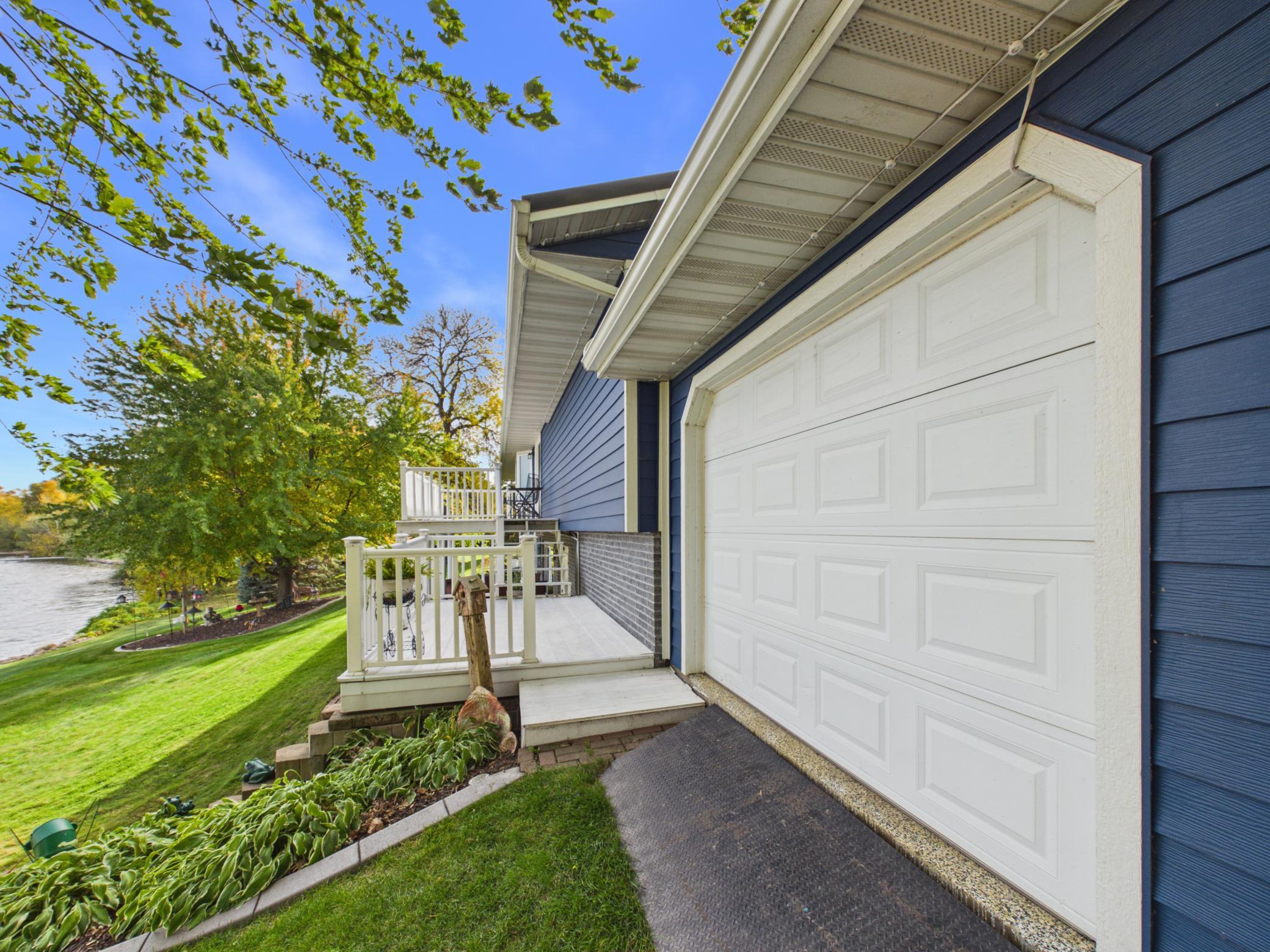 main property photo 54