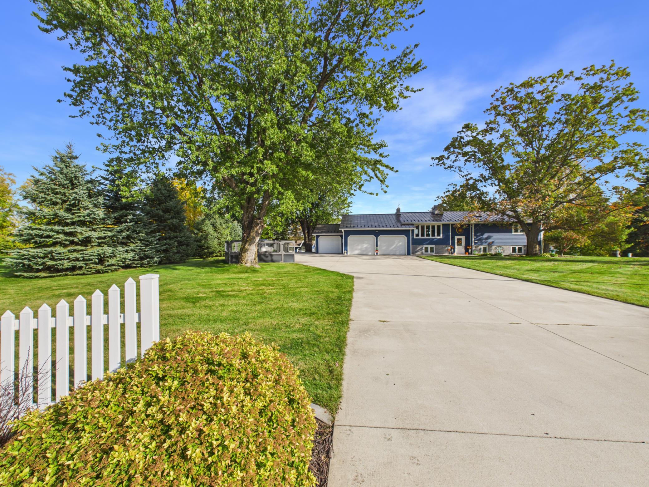 main property photo 55