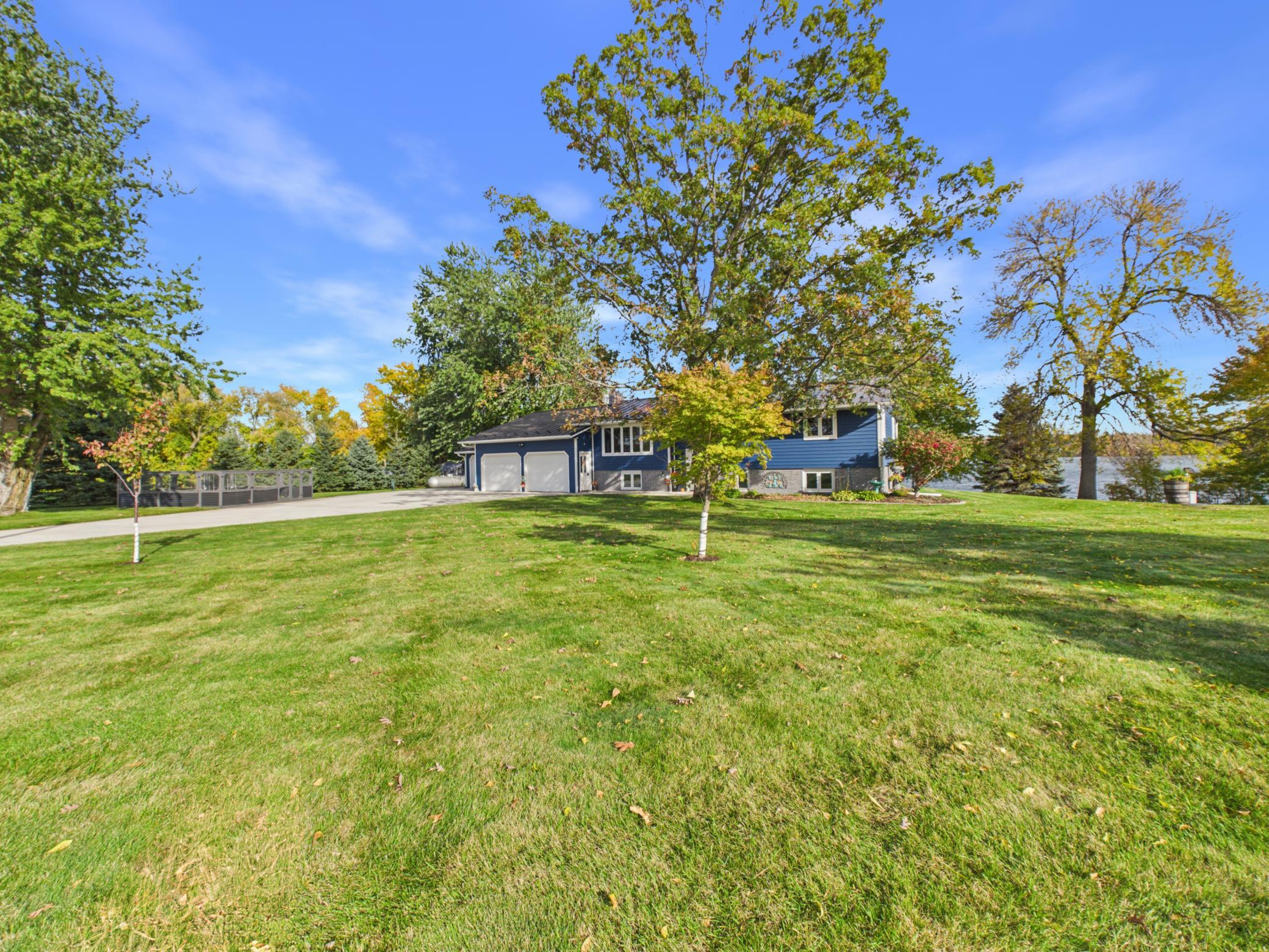 main property photo 56