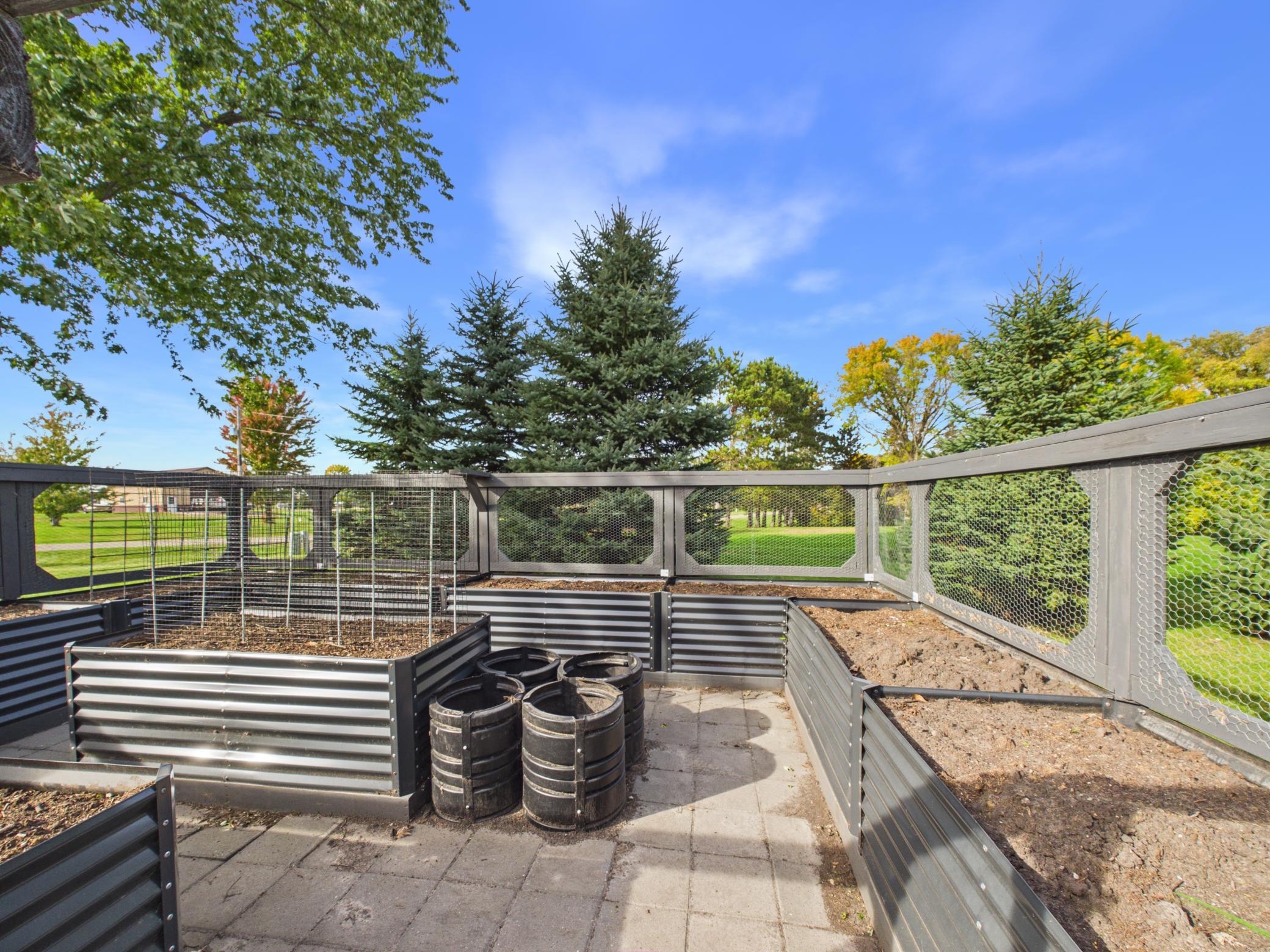main property photo 57