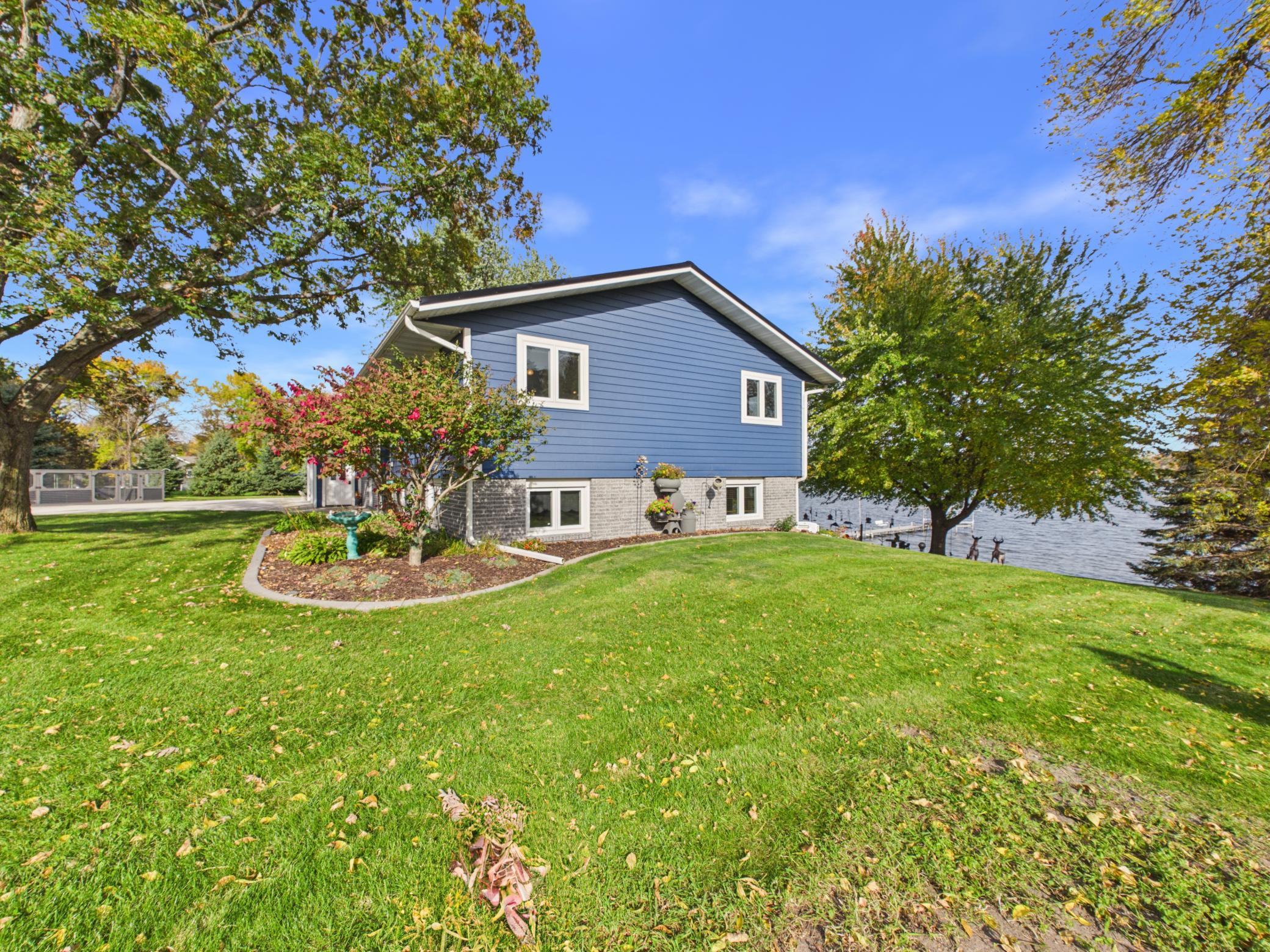 main property photo 58