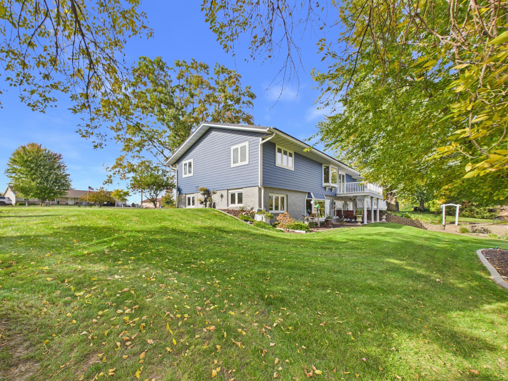 main property photo 60