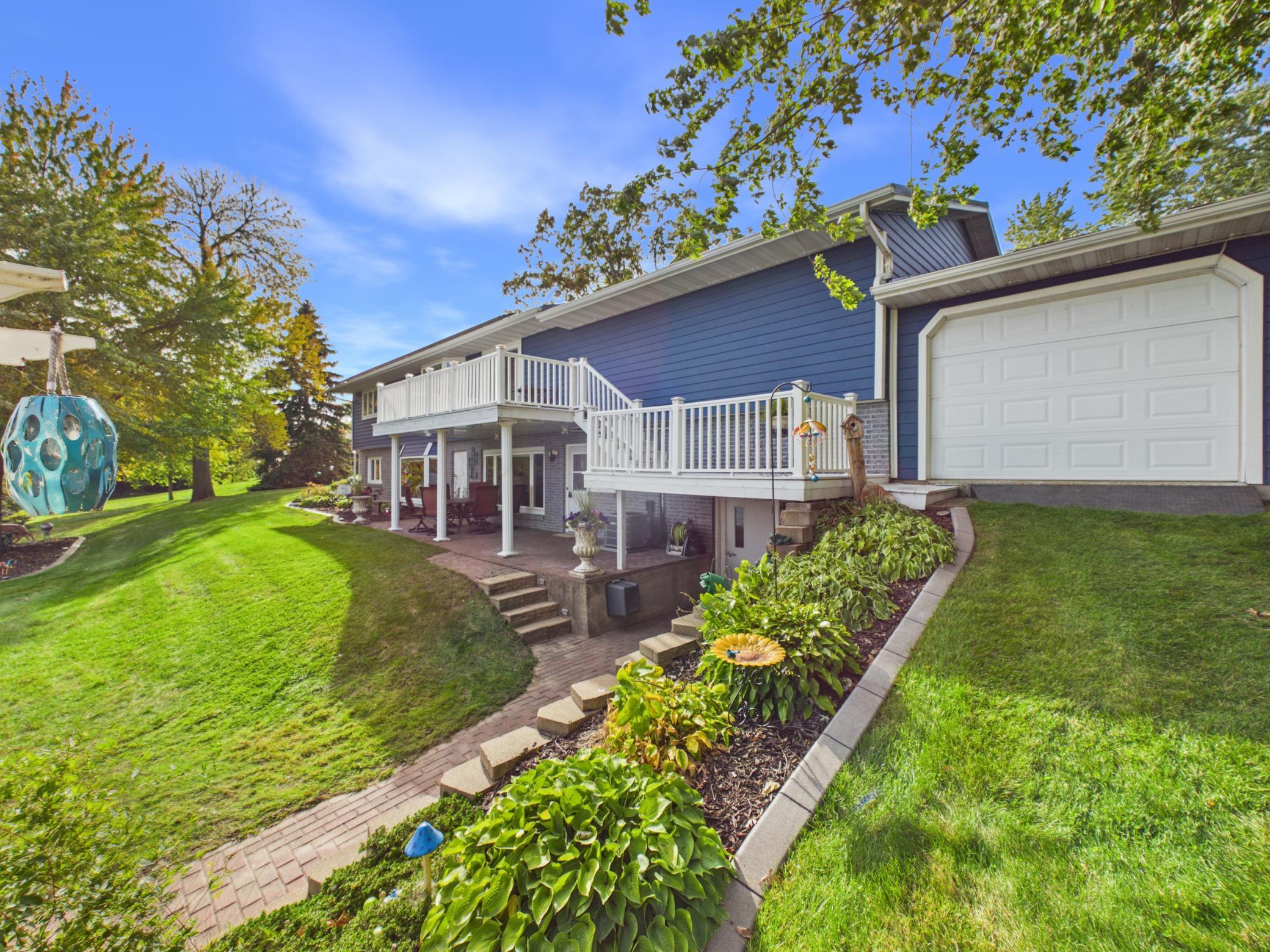 main property photo 61