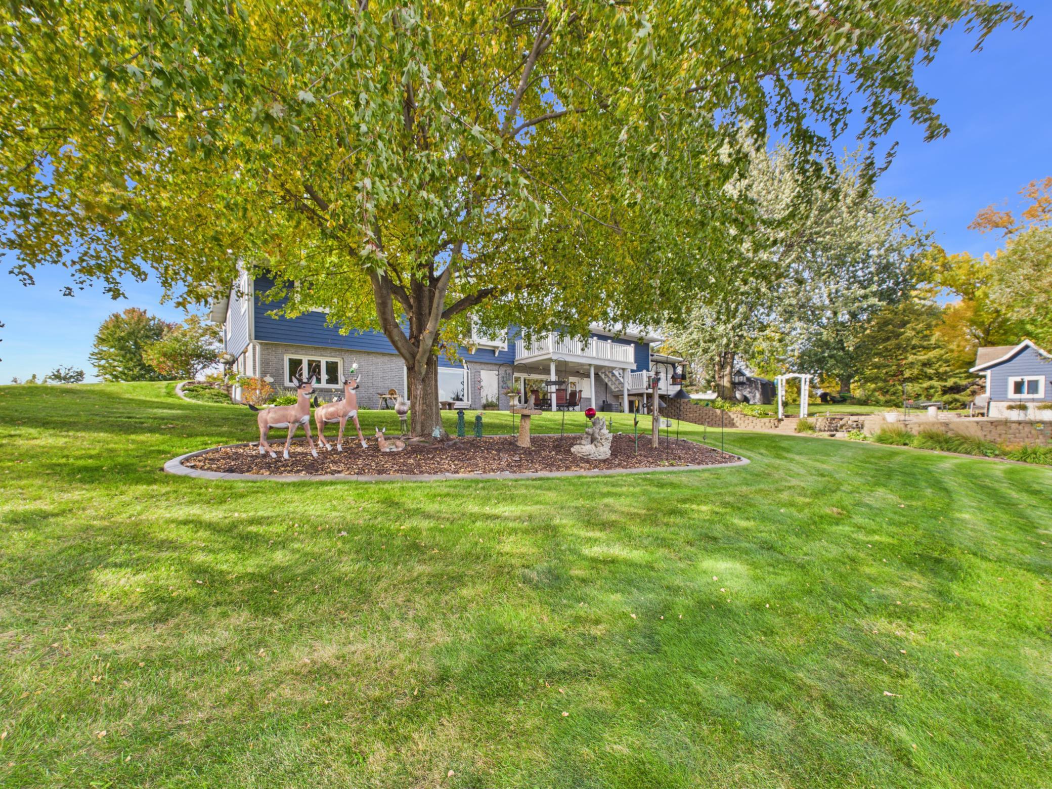 main property photo 62