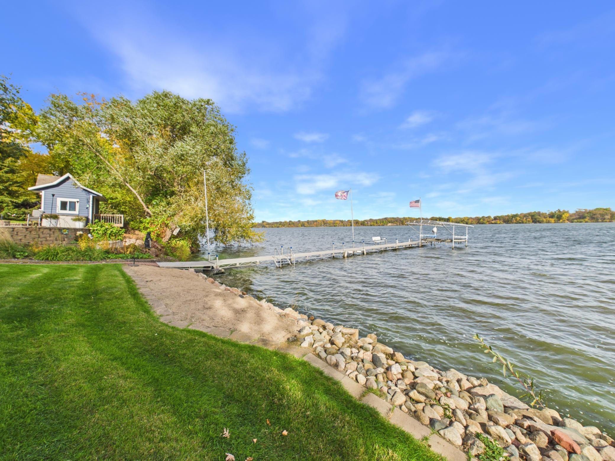 main property photo 63