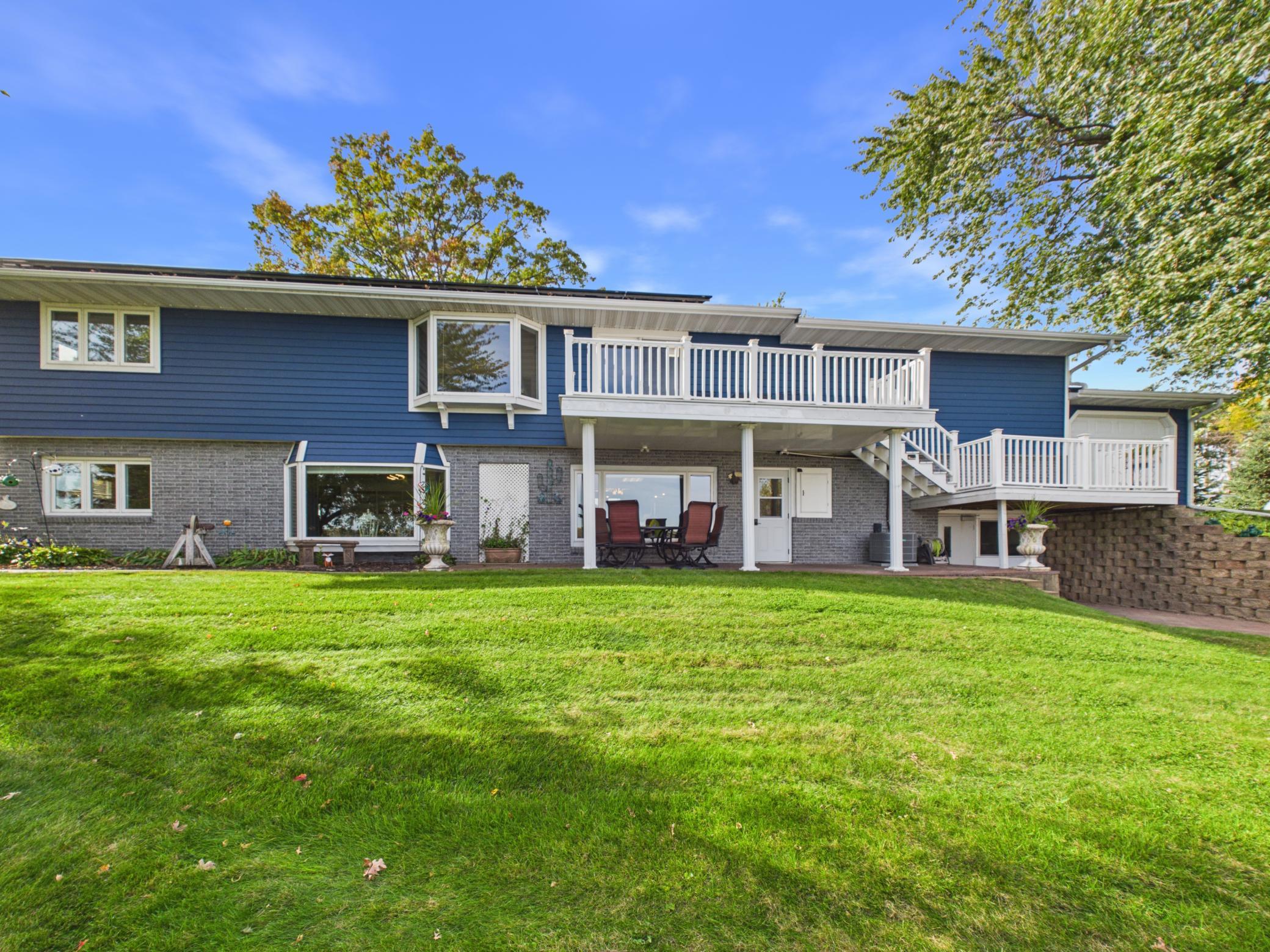 main property photo 64