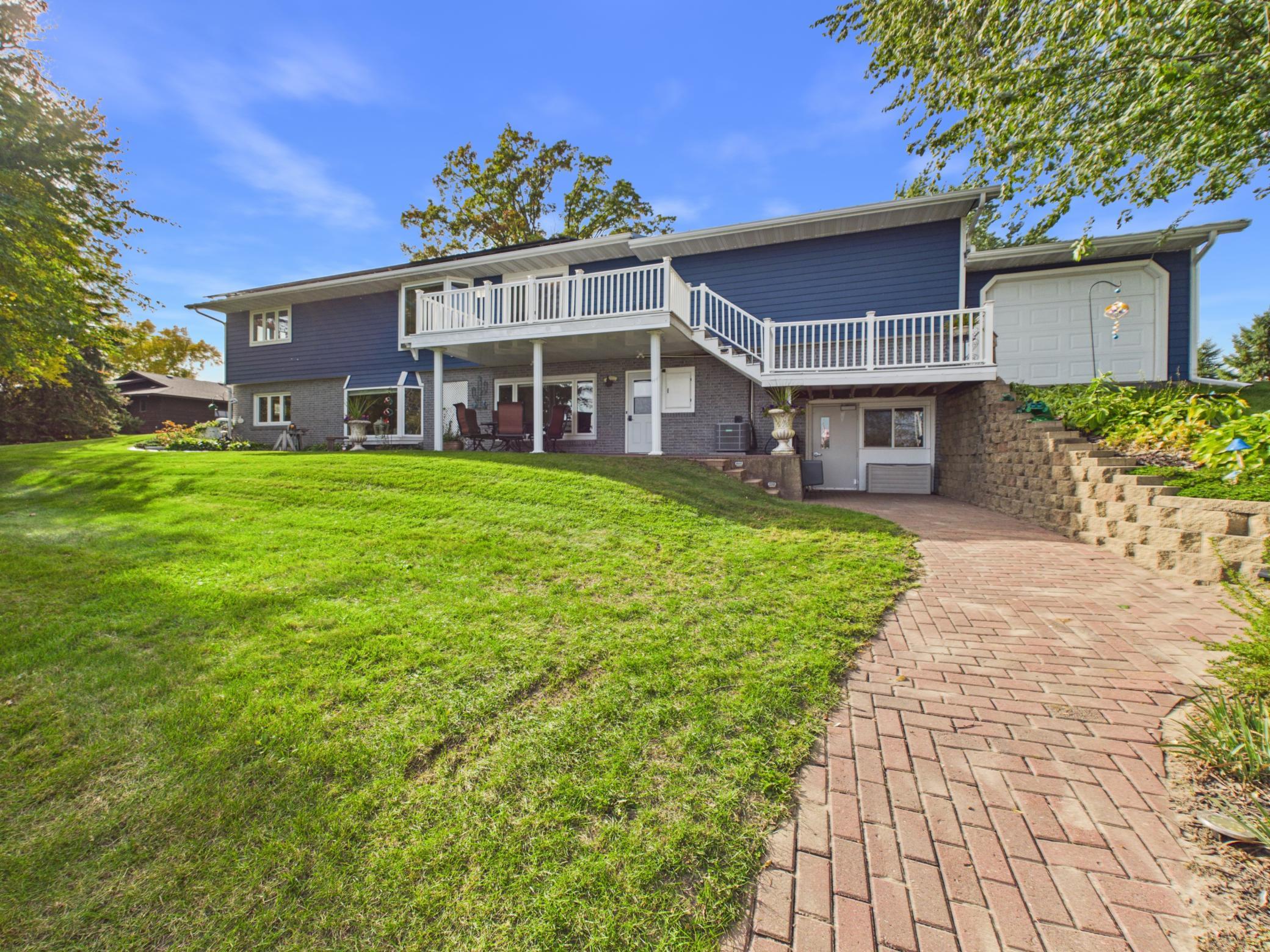 main property photo 65