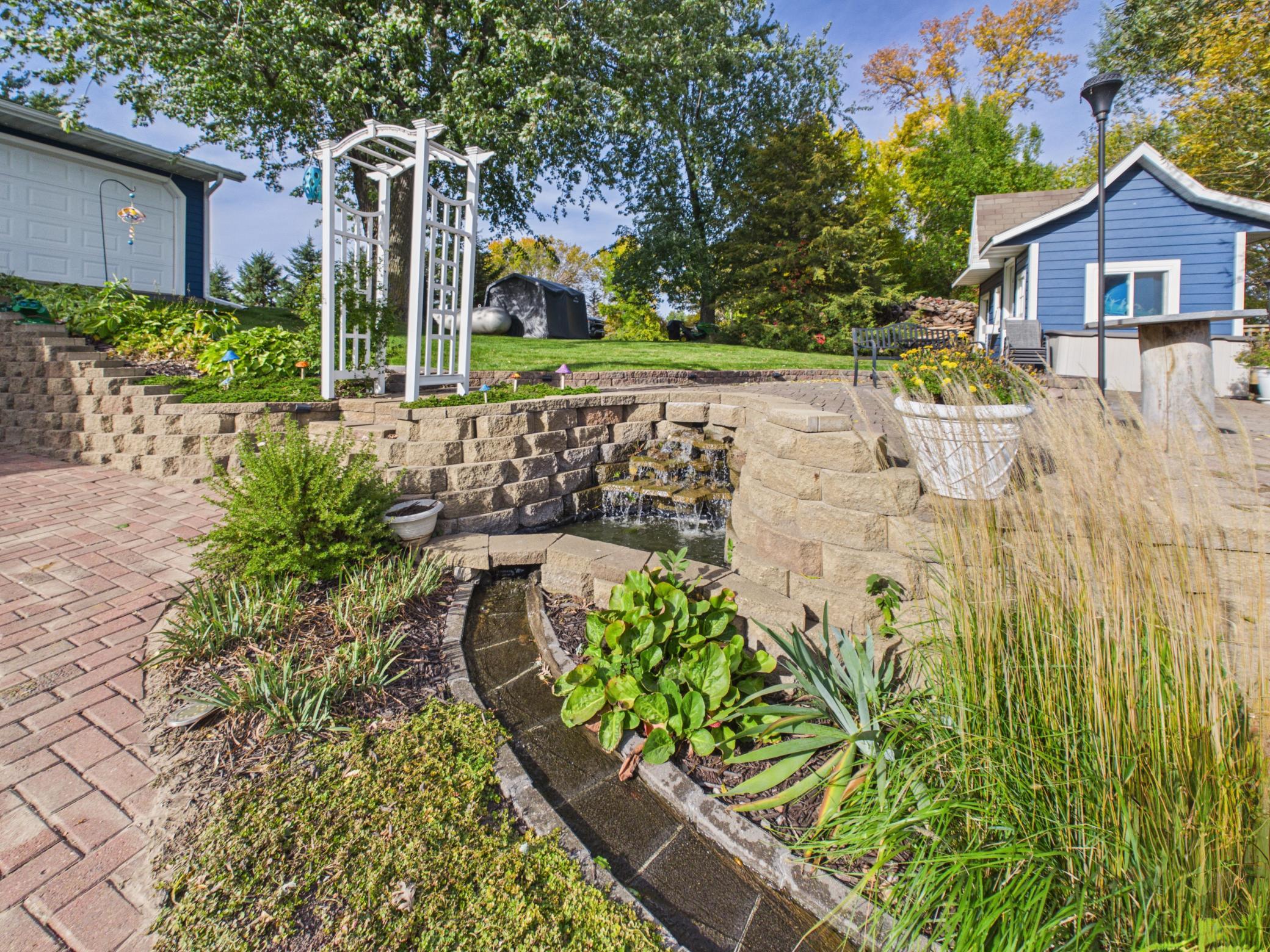 main property photo 66