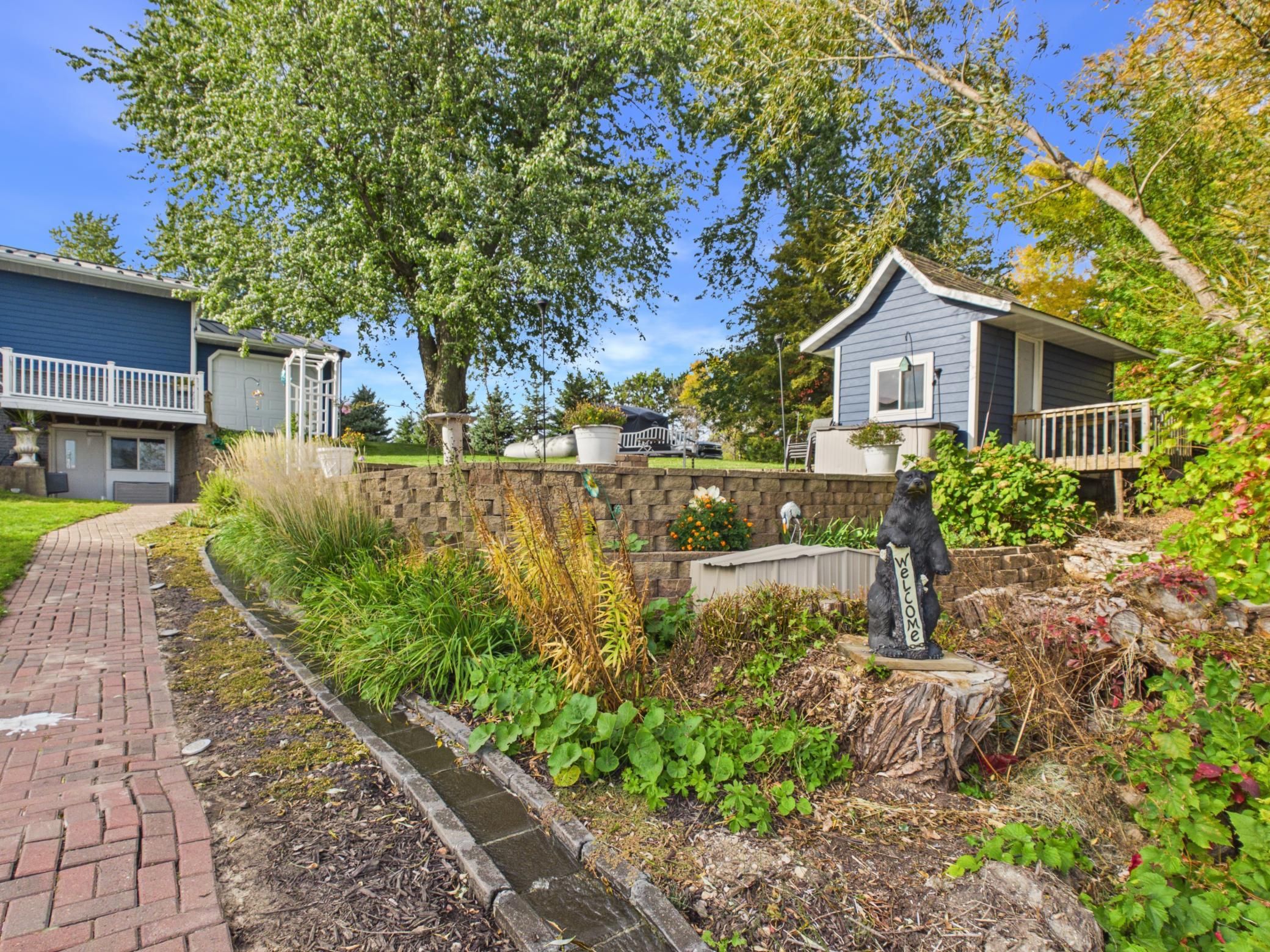 main property photo 67