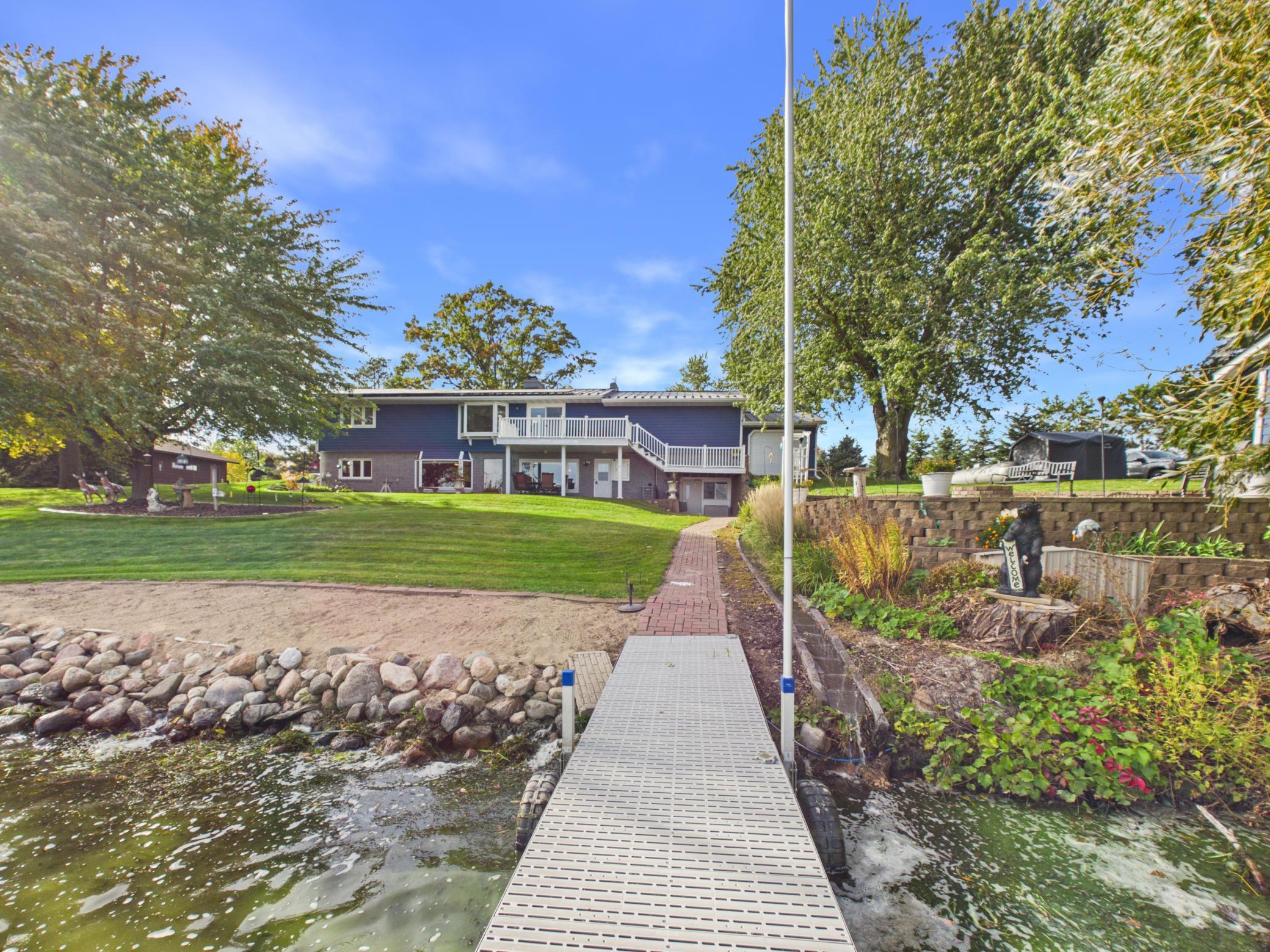 main property photo 68