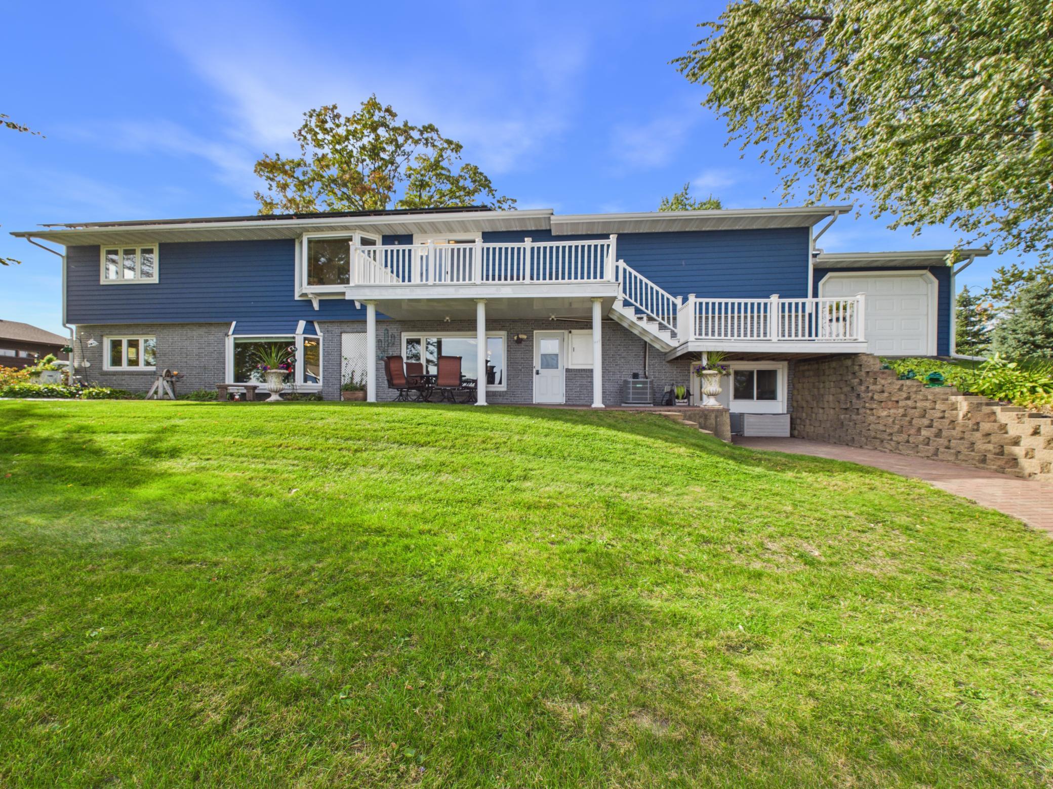 main property photo 69