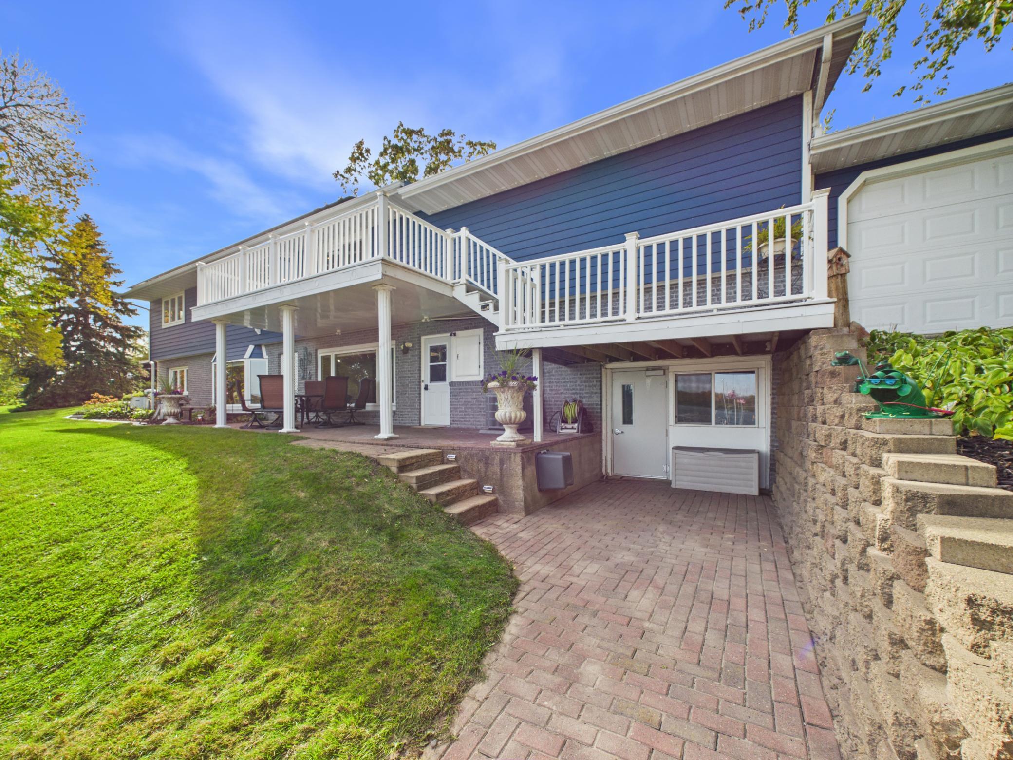 main property photo 70