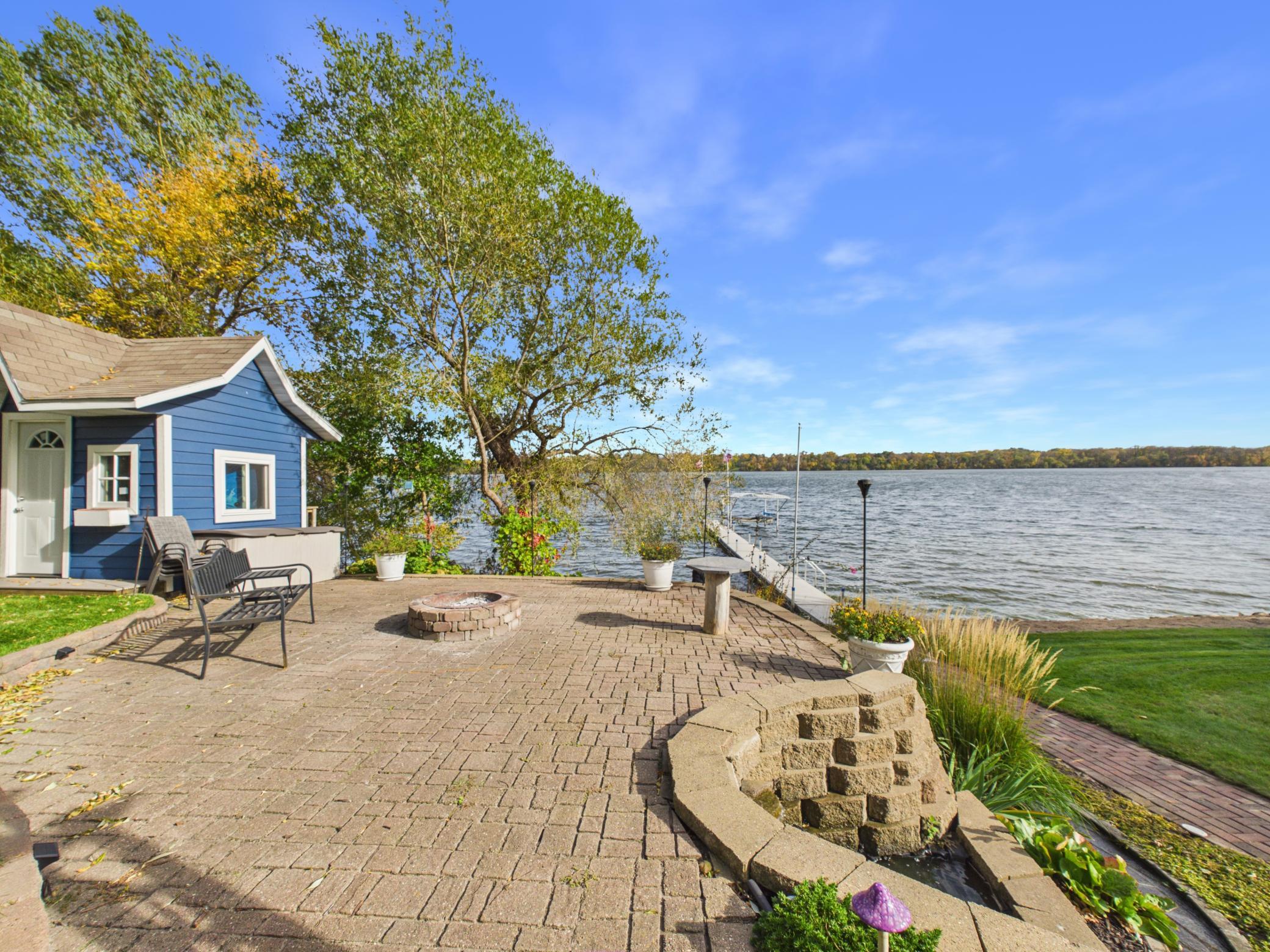 main property photo 71
