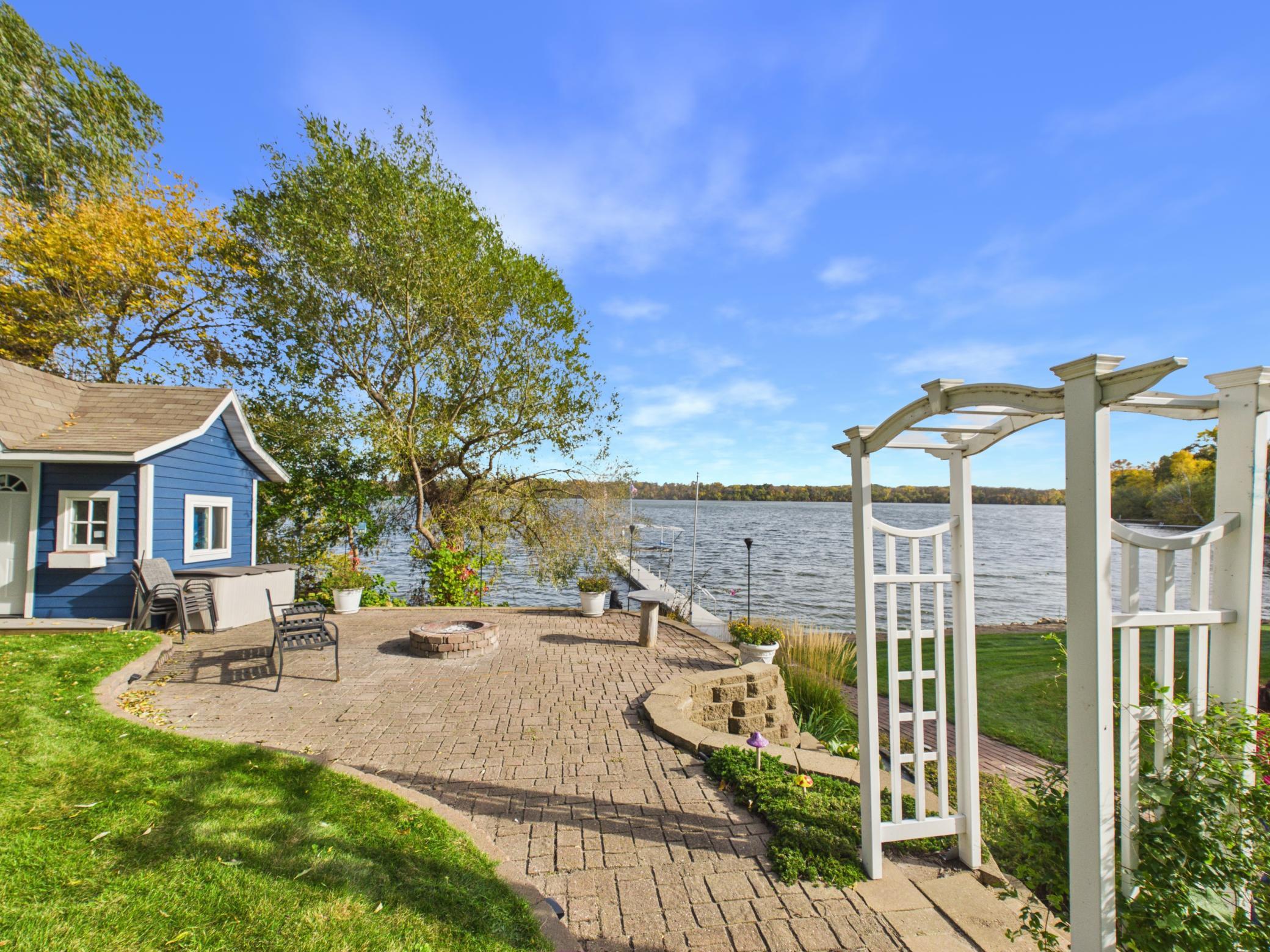 main property photo 72