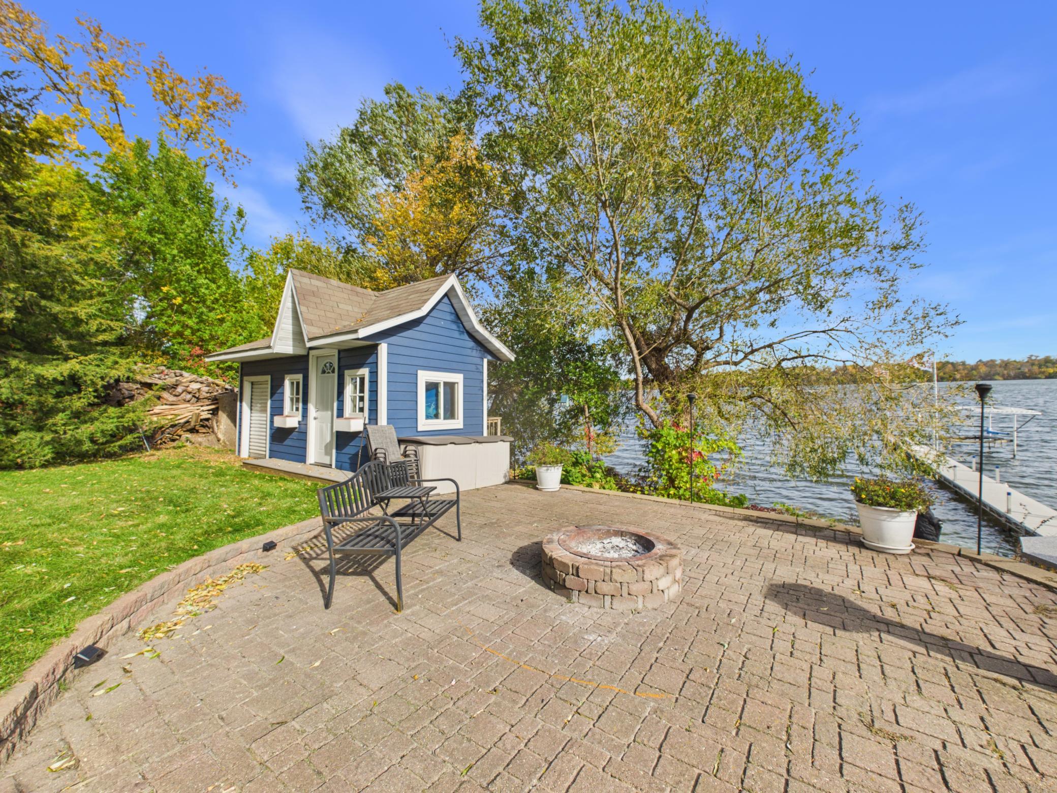 main property photo 73